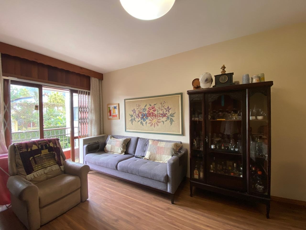 Apartamento à venda em Alto, Teresópolis - RJ - Foto 25