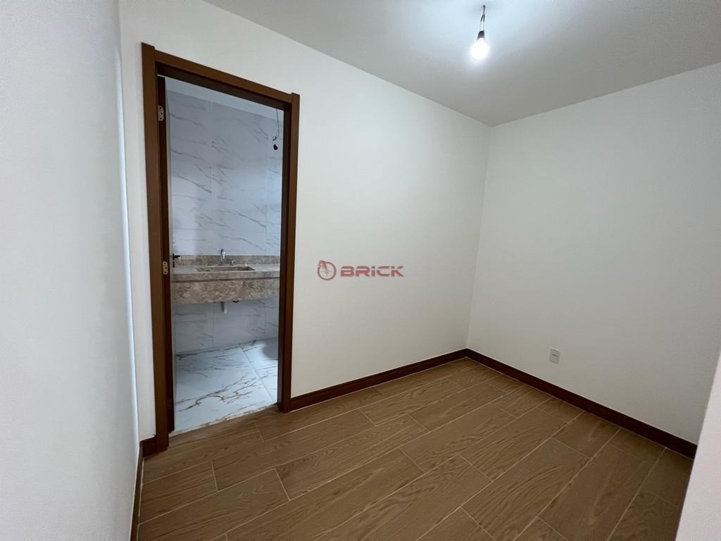 Casa à venda em Várzea, Teresópolis - RJ - Foto 7