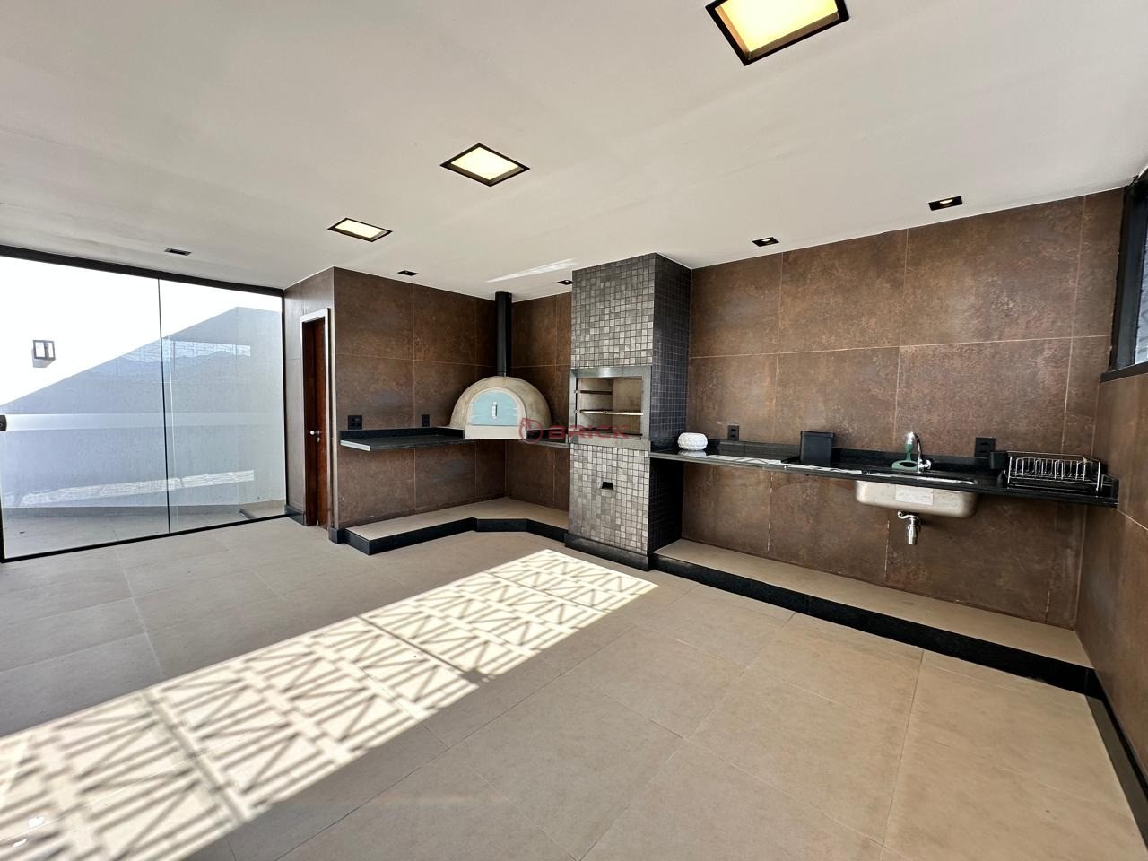 Casa à venda em Tijuca, Teresópolis - RJ - Foto 16