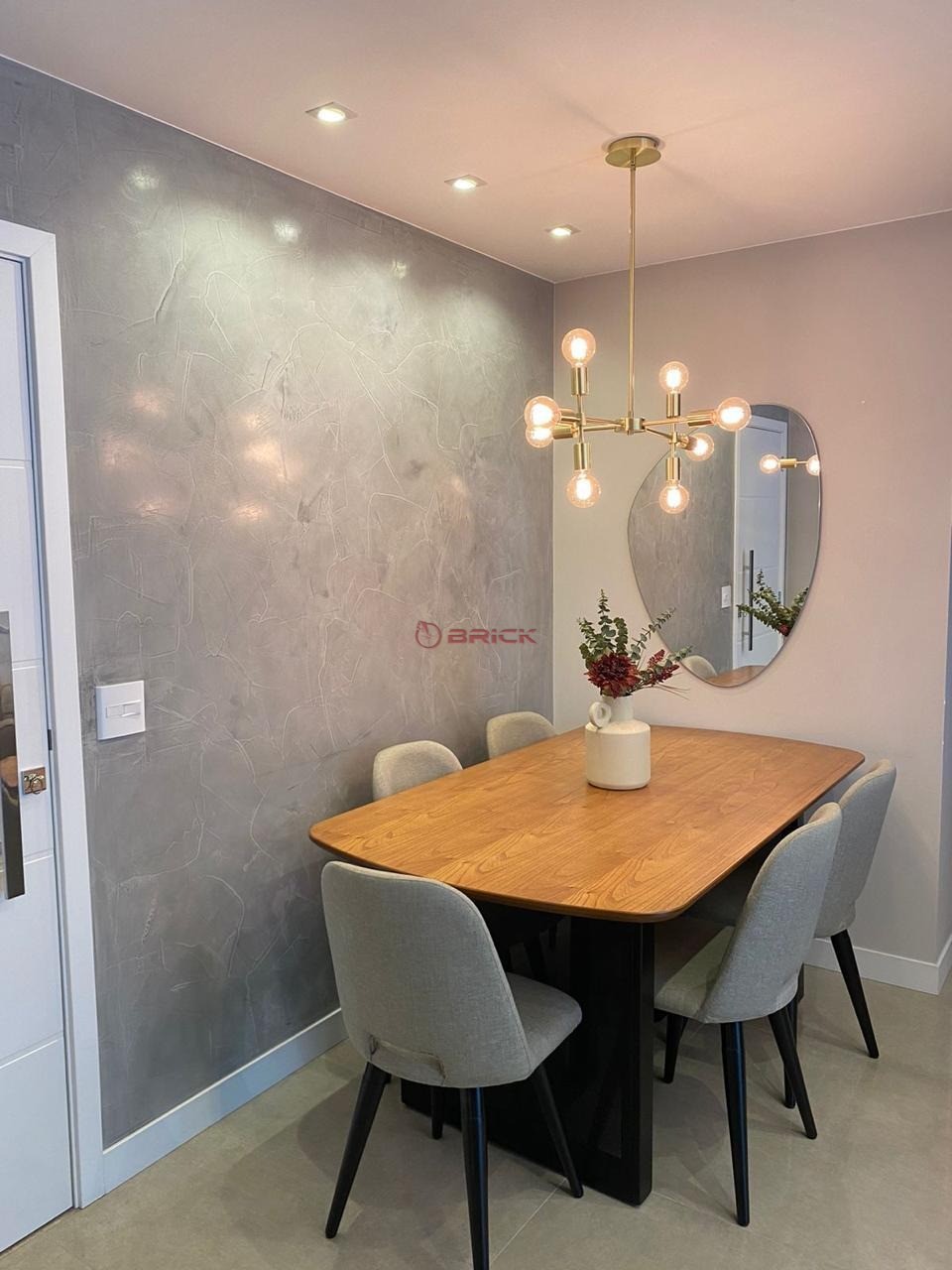 Apartamento à venda em Agriões, Teresópolis - RJ - Foto 14