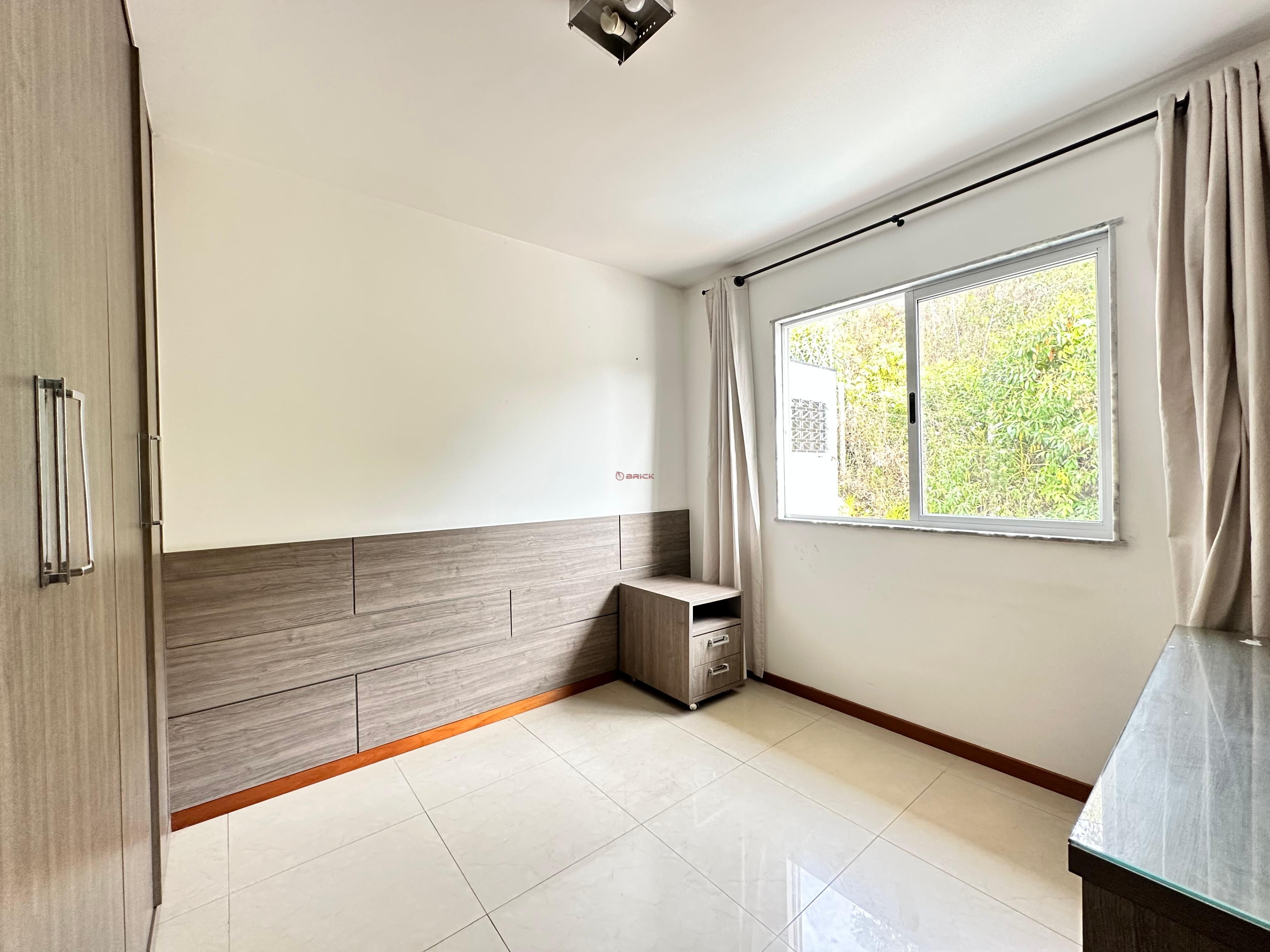 Casa à venda em Tijuca, Teresópolis - RJ - Foto 8