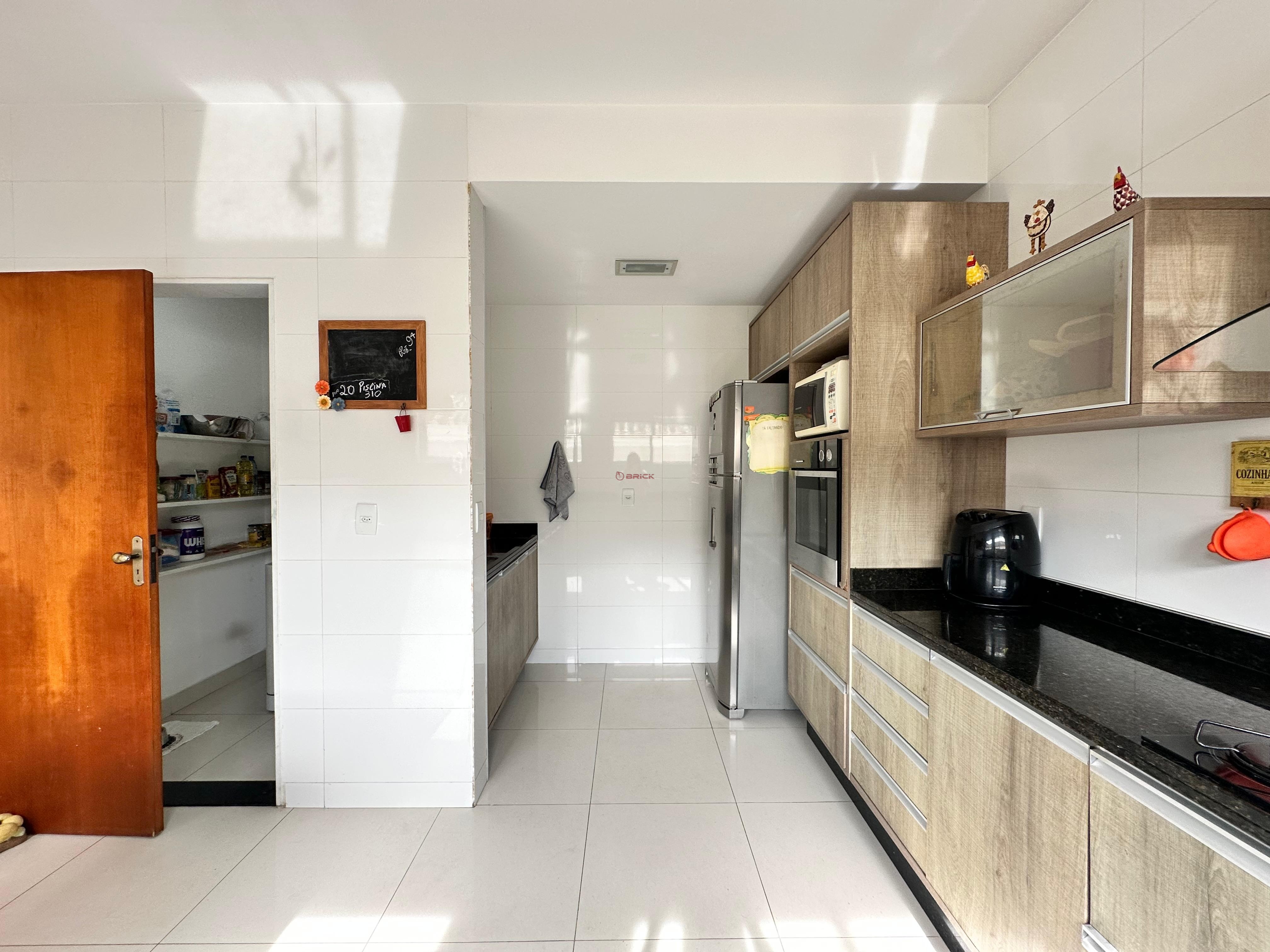 Casa à venda em Tijuca, Teresópolis - RJ - Foto 18