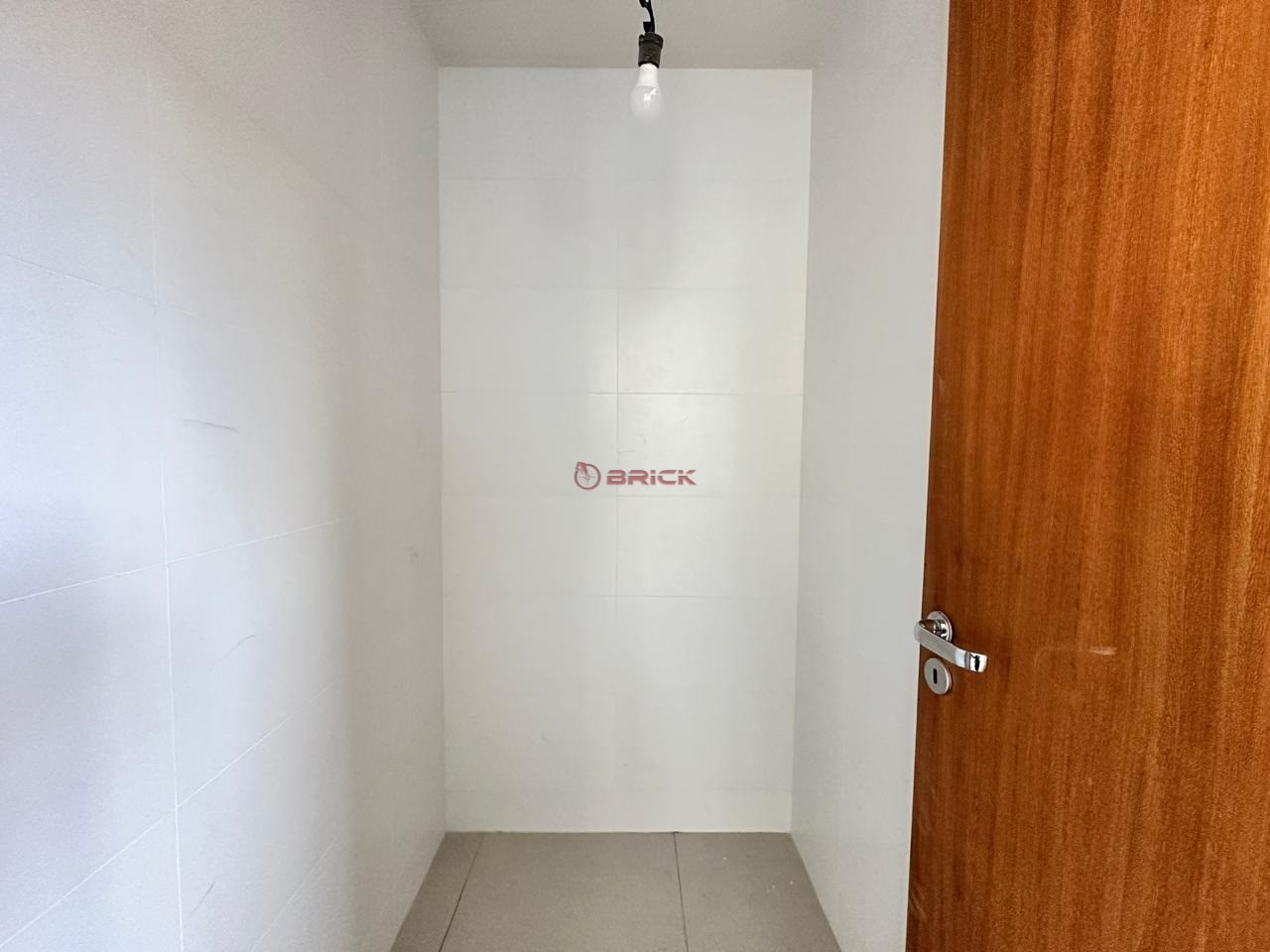 Cobertura à venda em Alto, Teresópolis - RJ - Foto 19