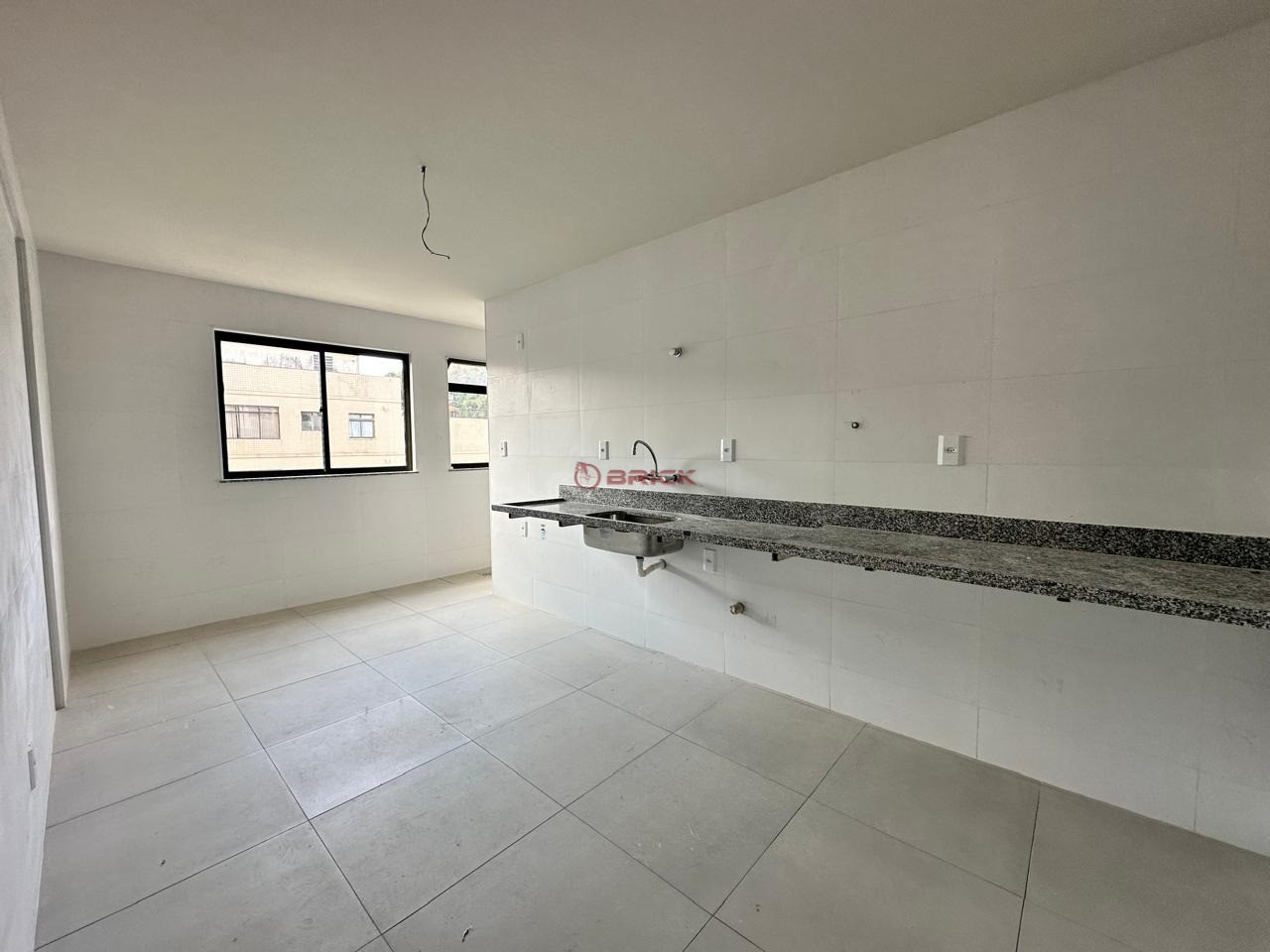 Apartamento à venda em Alto, Teresópolis - RJ - Foto 7