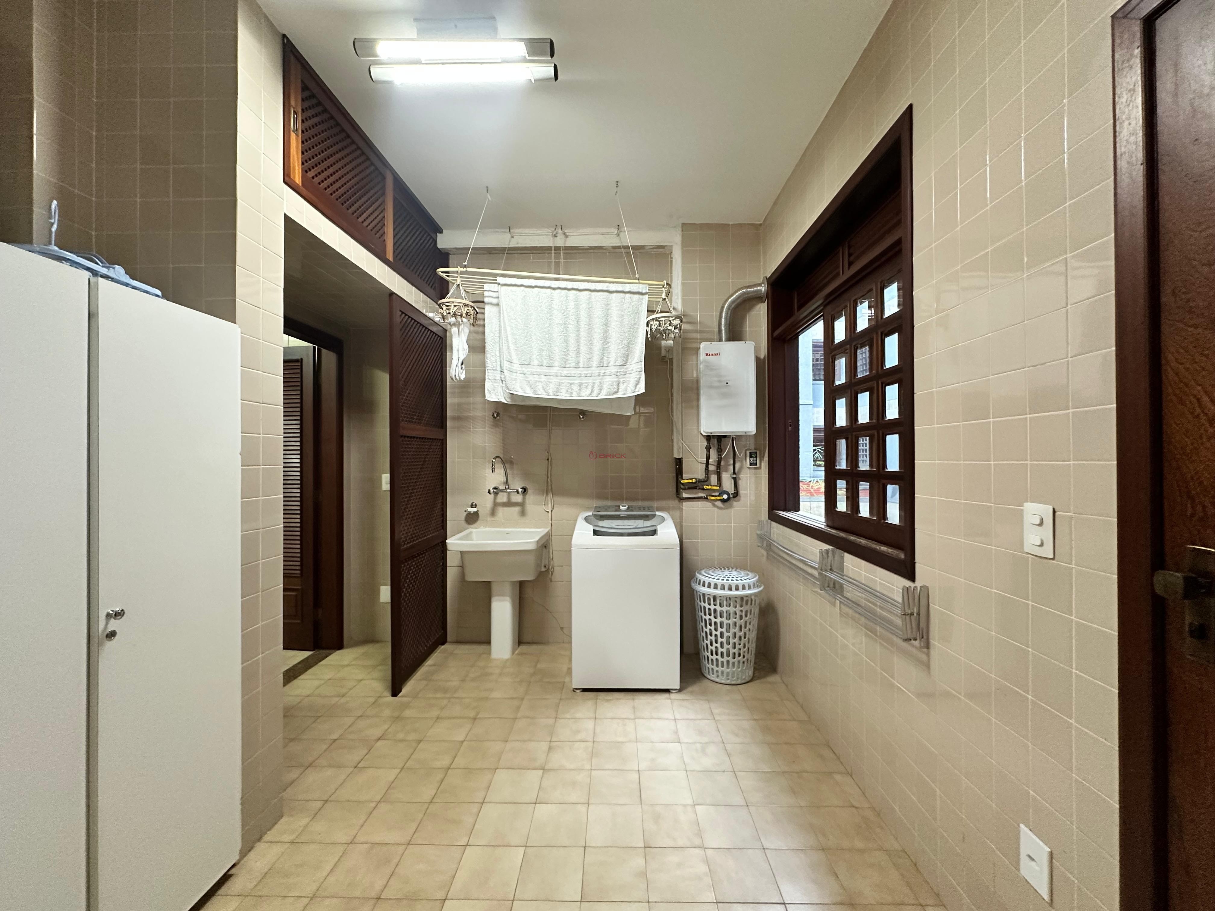 Apartamento à venda em Nossa Senhora de Fátima, Teresópolis - RJ - Foto 35