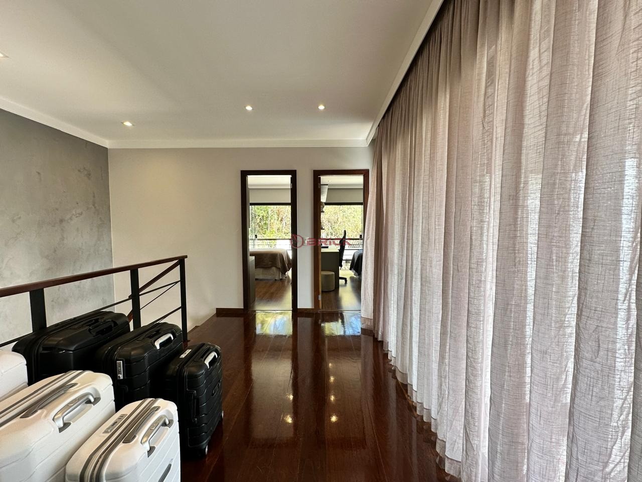 Casa à venda em Tijuca, Teresópolis - RJ - Foto 43