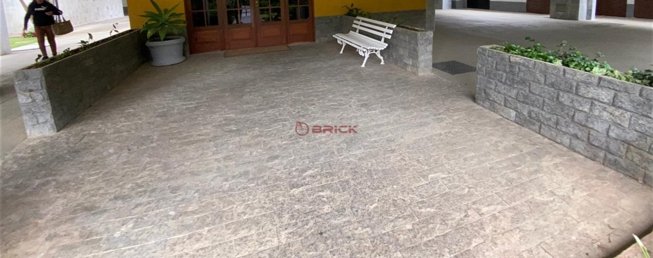 Apartamento à venda em Alto, Teresópolis - RJ - Foto 8