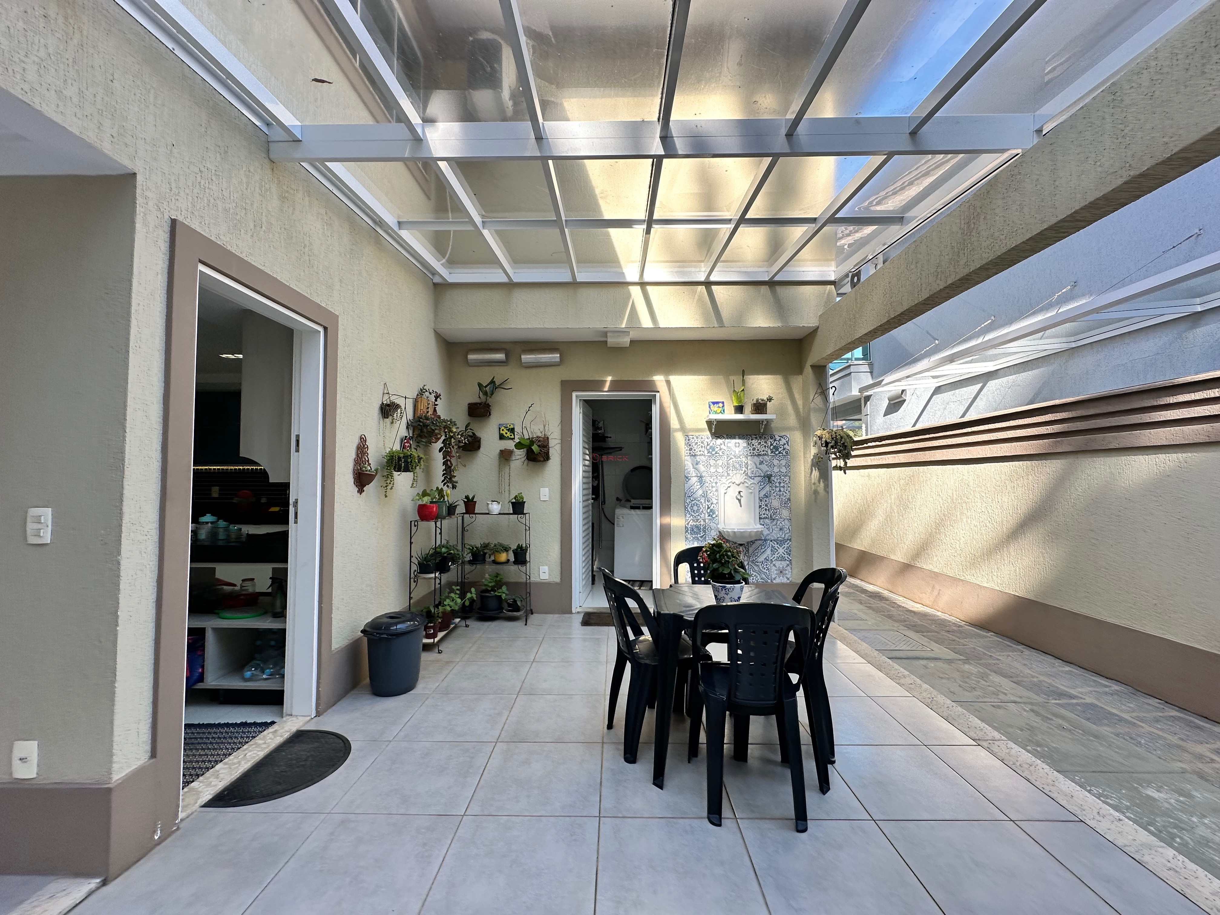 Casa à venda em Pimenteiras, Teresópolis - RJ - Foto 29