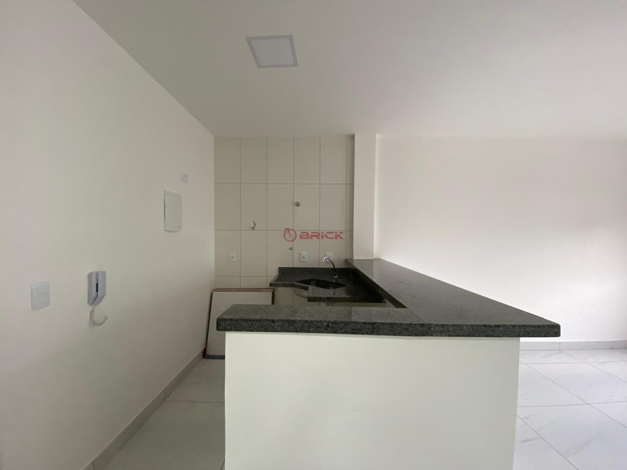 Apartamento à venda em Alto, Teresópolis - RJ - Foto 6