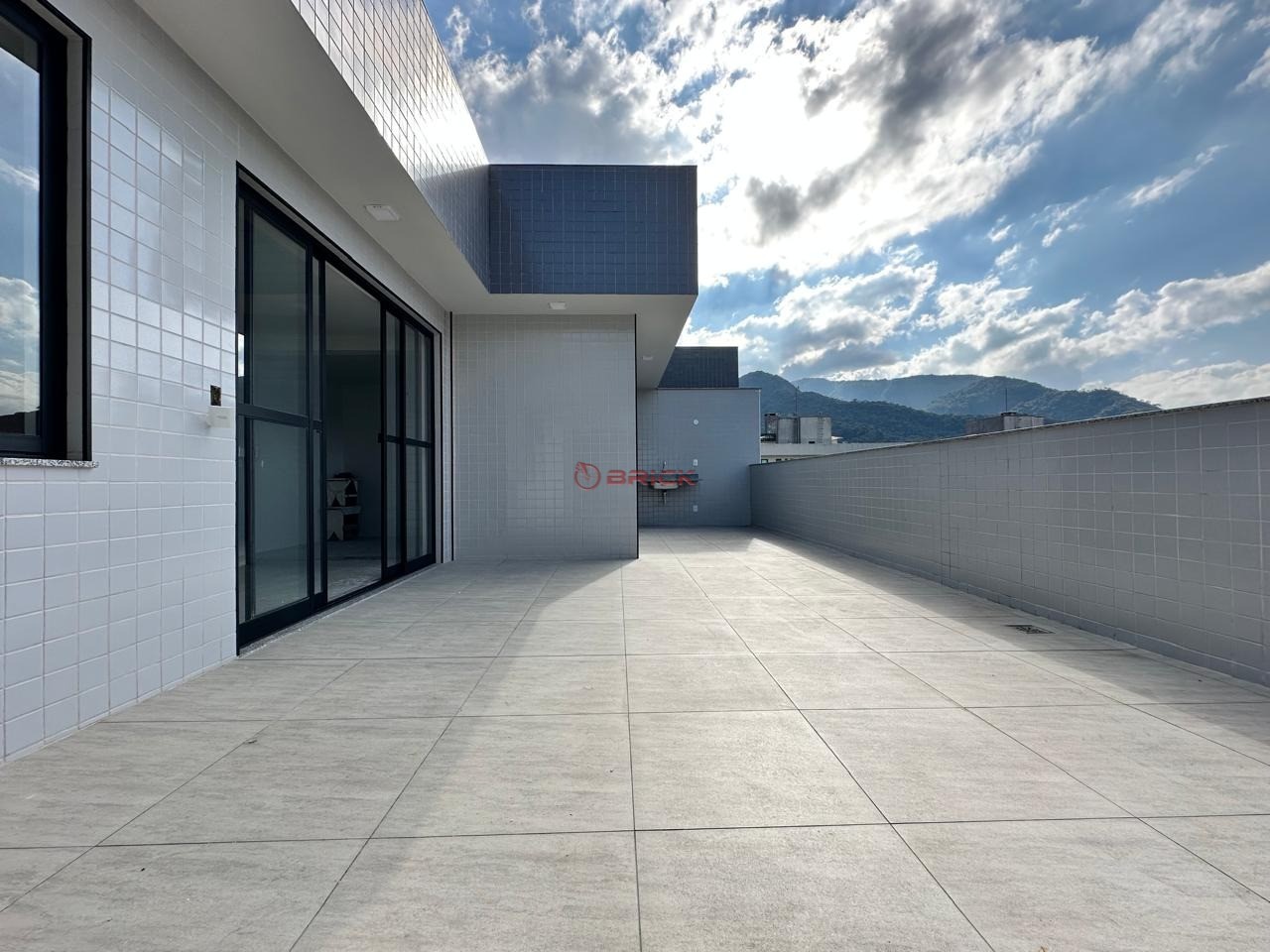 Cobertura à venda em Alto, Teresópolis - RJ - Foto 13