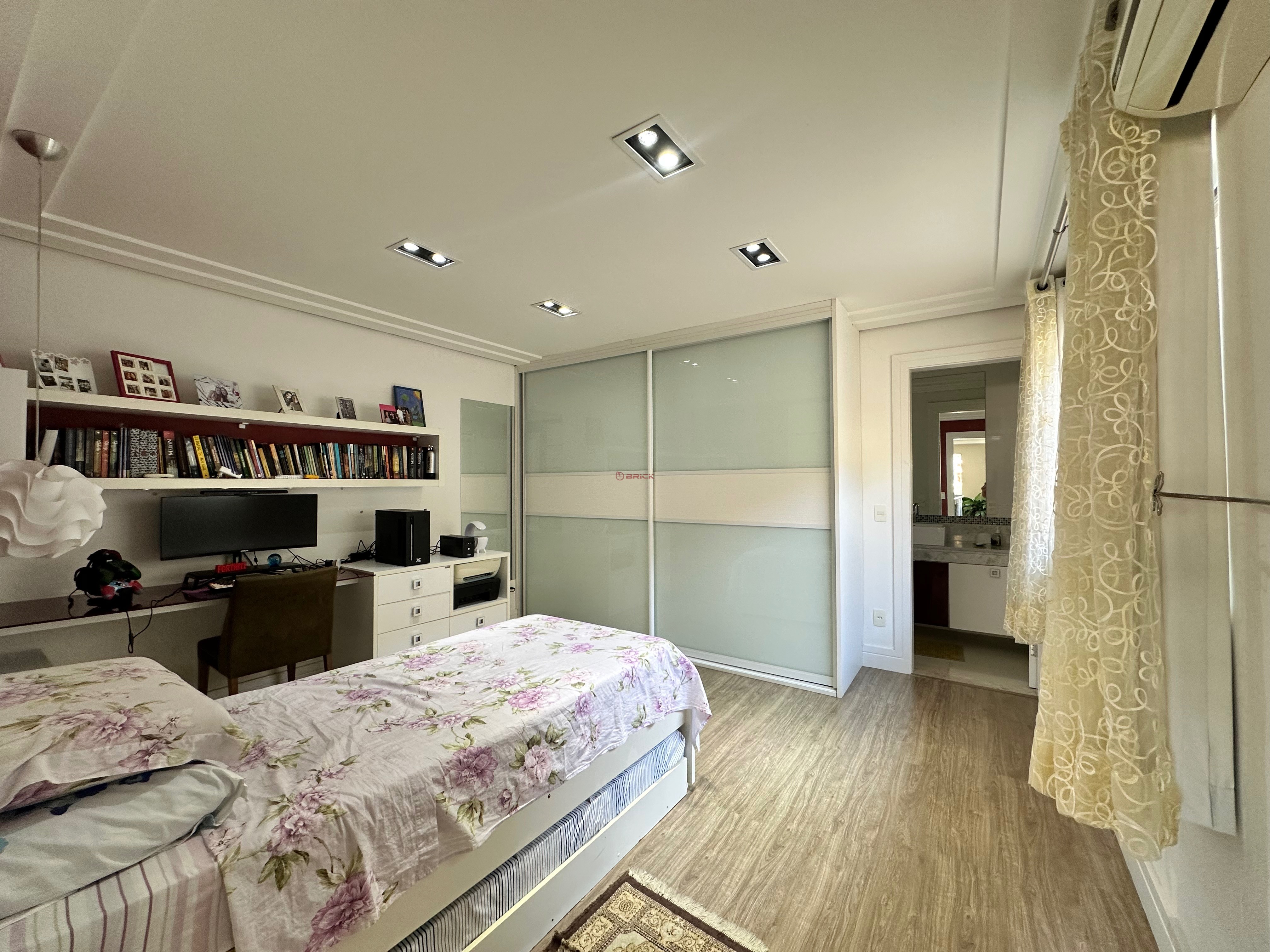 Casa à venda em Pimenteiras, Teresópolis - RJ - Foto 21