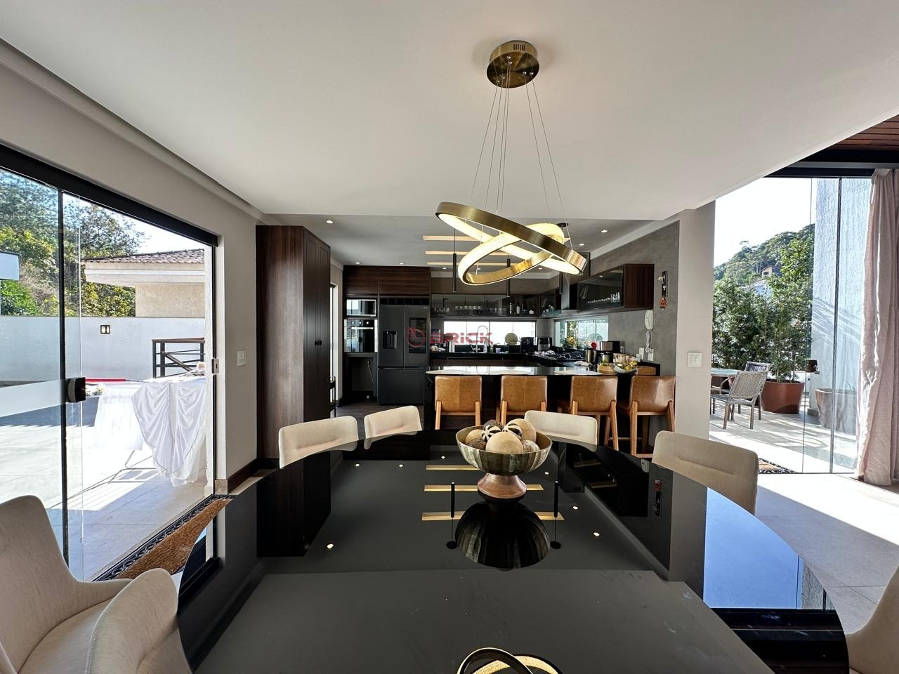 Casa à venda em Tijuca, Teresópolis - RJ - Foto 11