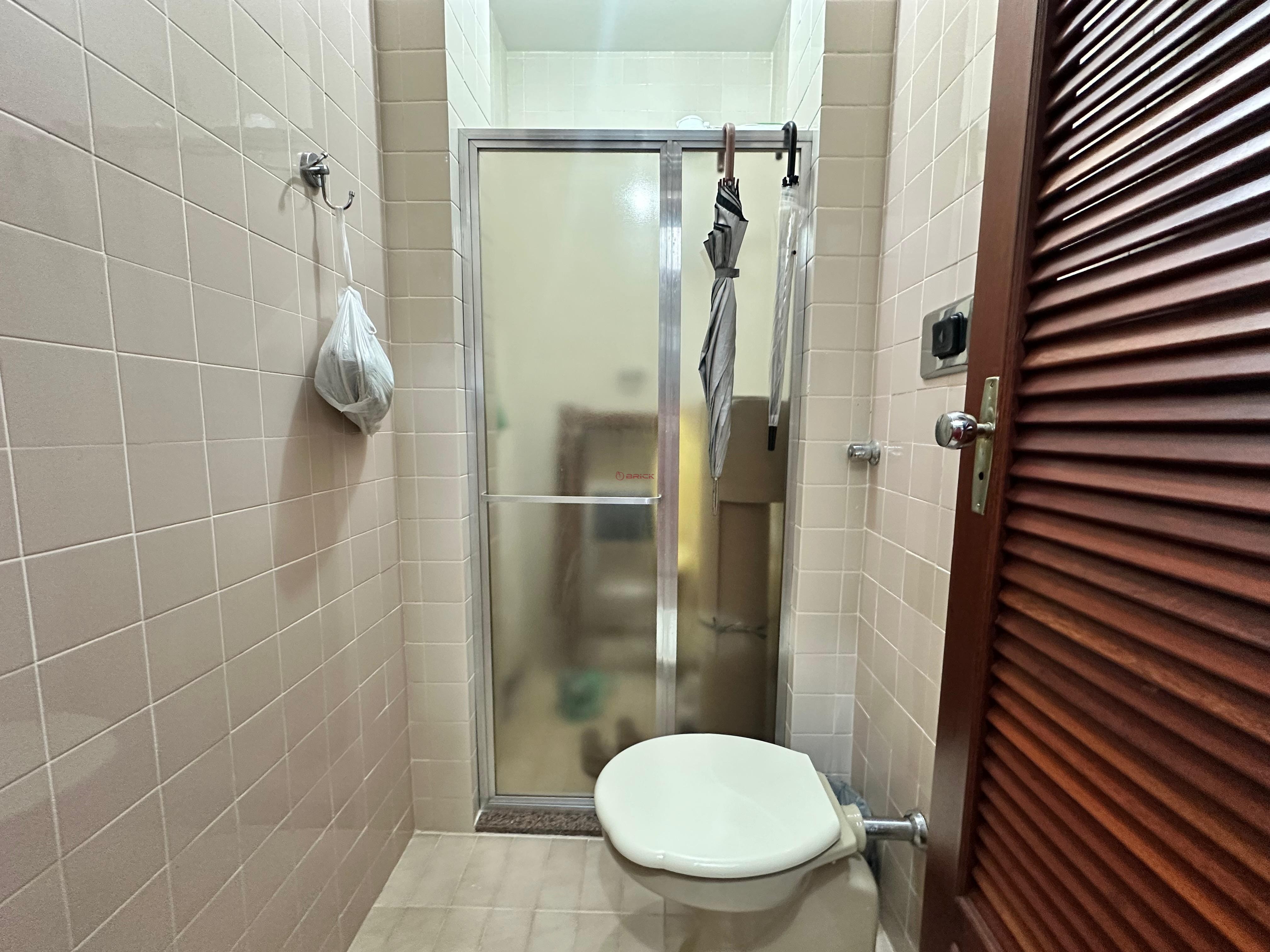 Apartamento à venda em Nossa Senhora de Fátima, Teresópolis - RJ - Foto 32