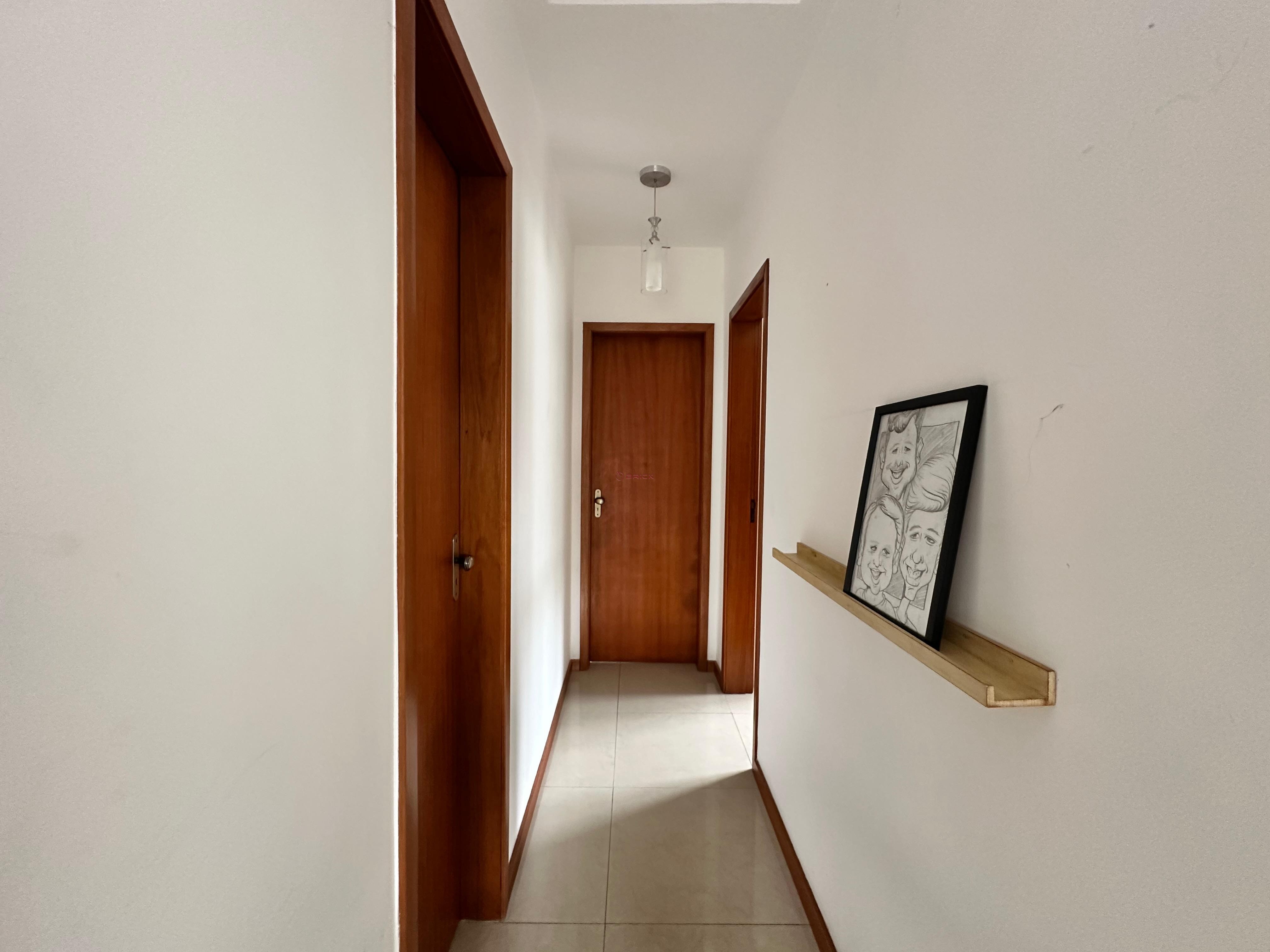 Casa à venda em Tijuca, Teresópolis - RJ - Foto 12