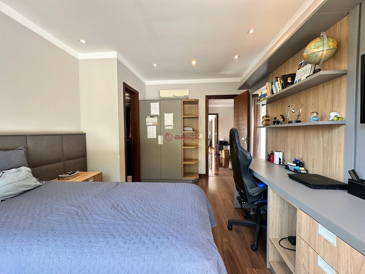 Casa à venda em Tijuca, Teresópolis - RJ - Foto 41