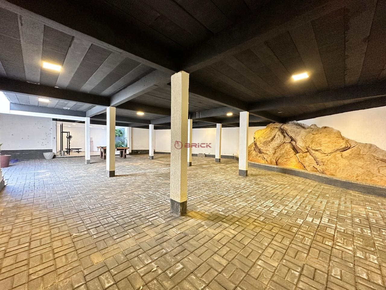 Casa à venda em Tijuca, Teresópolis - RJ - Foto 3