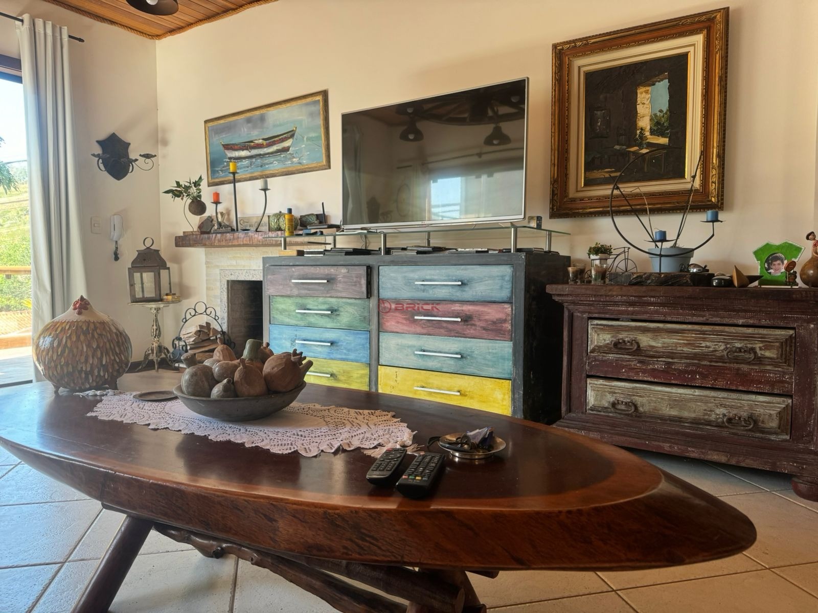 Casa para Alugar  à venda em Vargem Grande, Teresópolis - RJ - Foto 19