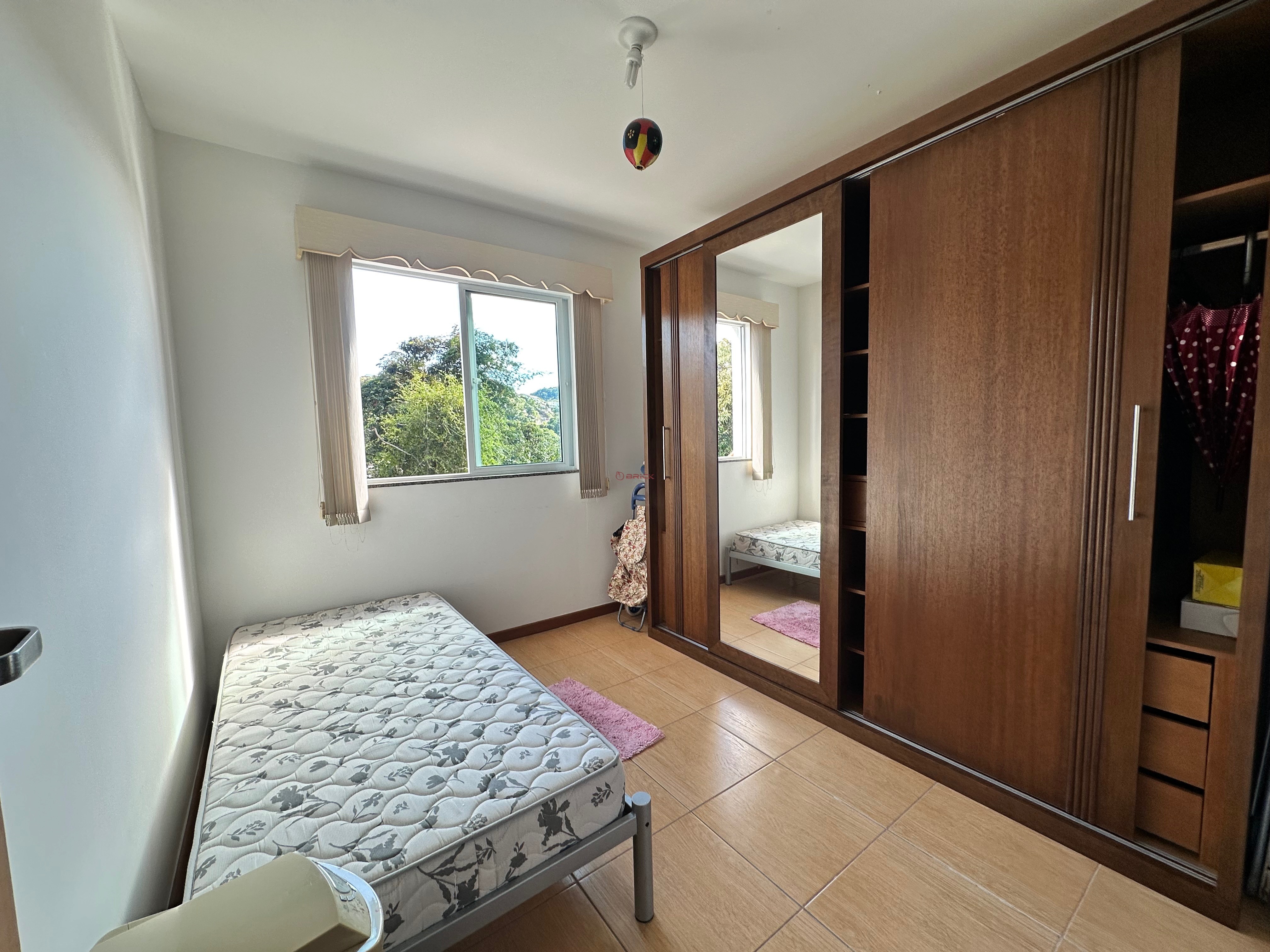 Casa à venda em Várzea, Teresópolis - RJ - Foto 7