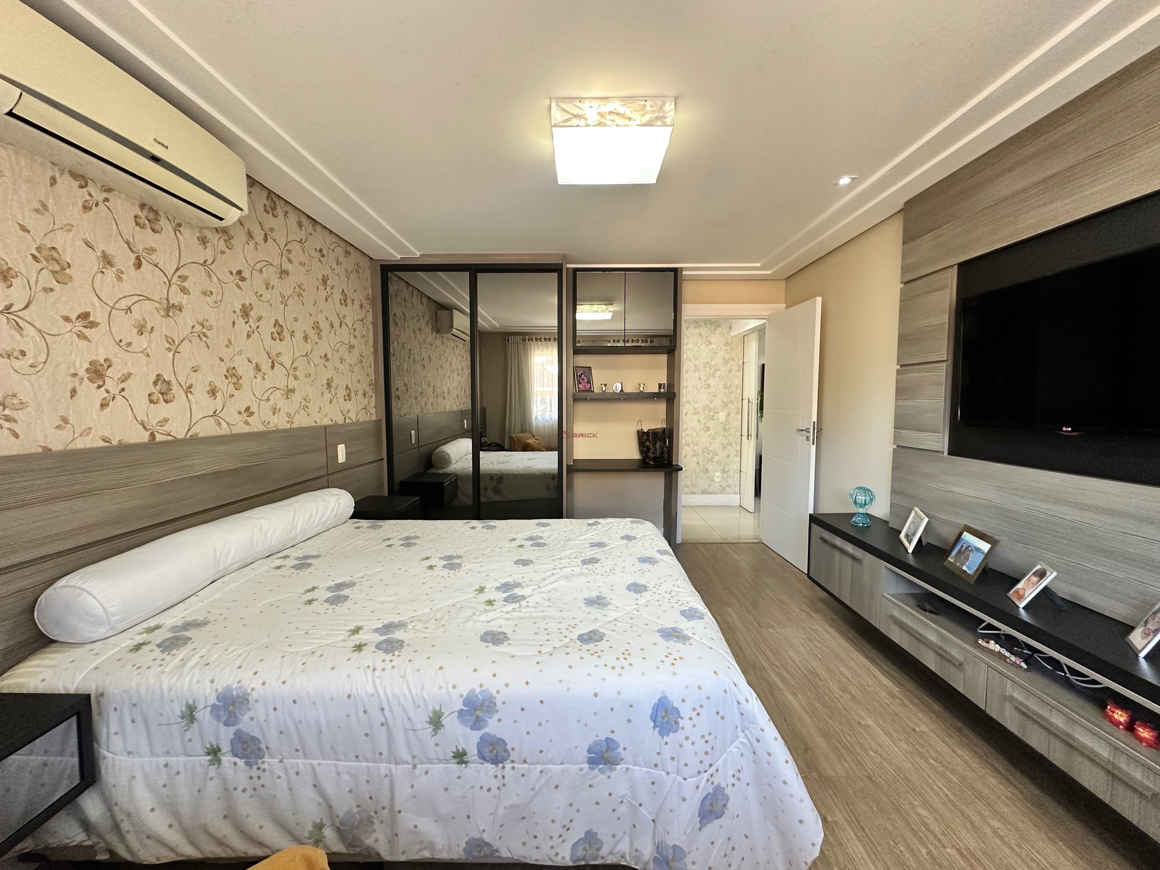 Casa à venda em Pimenteiras, Teresópolis - RJ - Foto 9