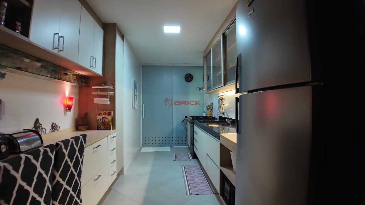 Apartamento à venda em Alto, Teresópolis - RJ - Foto 11