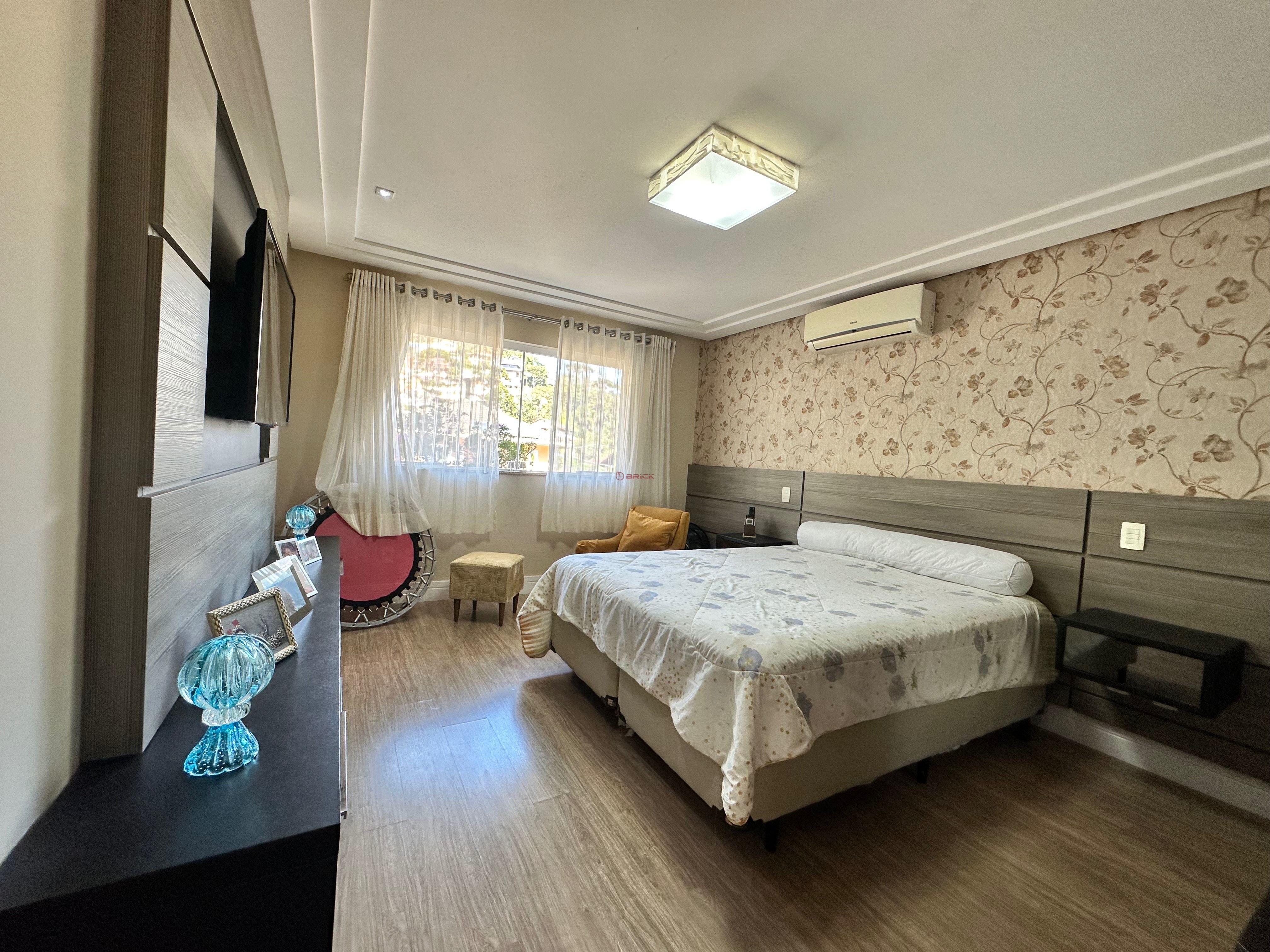 Casa à venda em Pimenteiras, Teresópolis - RJ - Foto 8