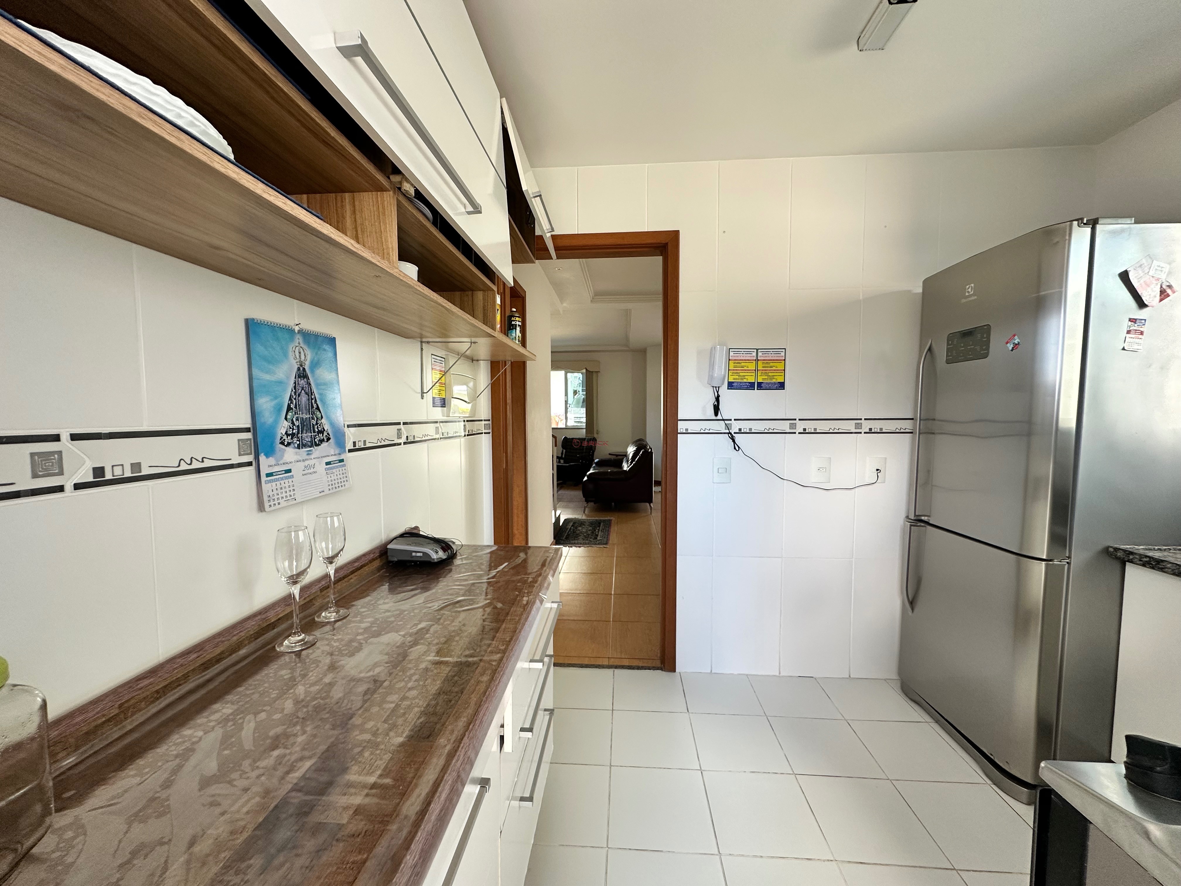 Casa à venda em Várzea, Teresópolis - RJ - Foto 21