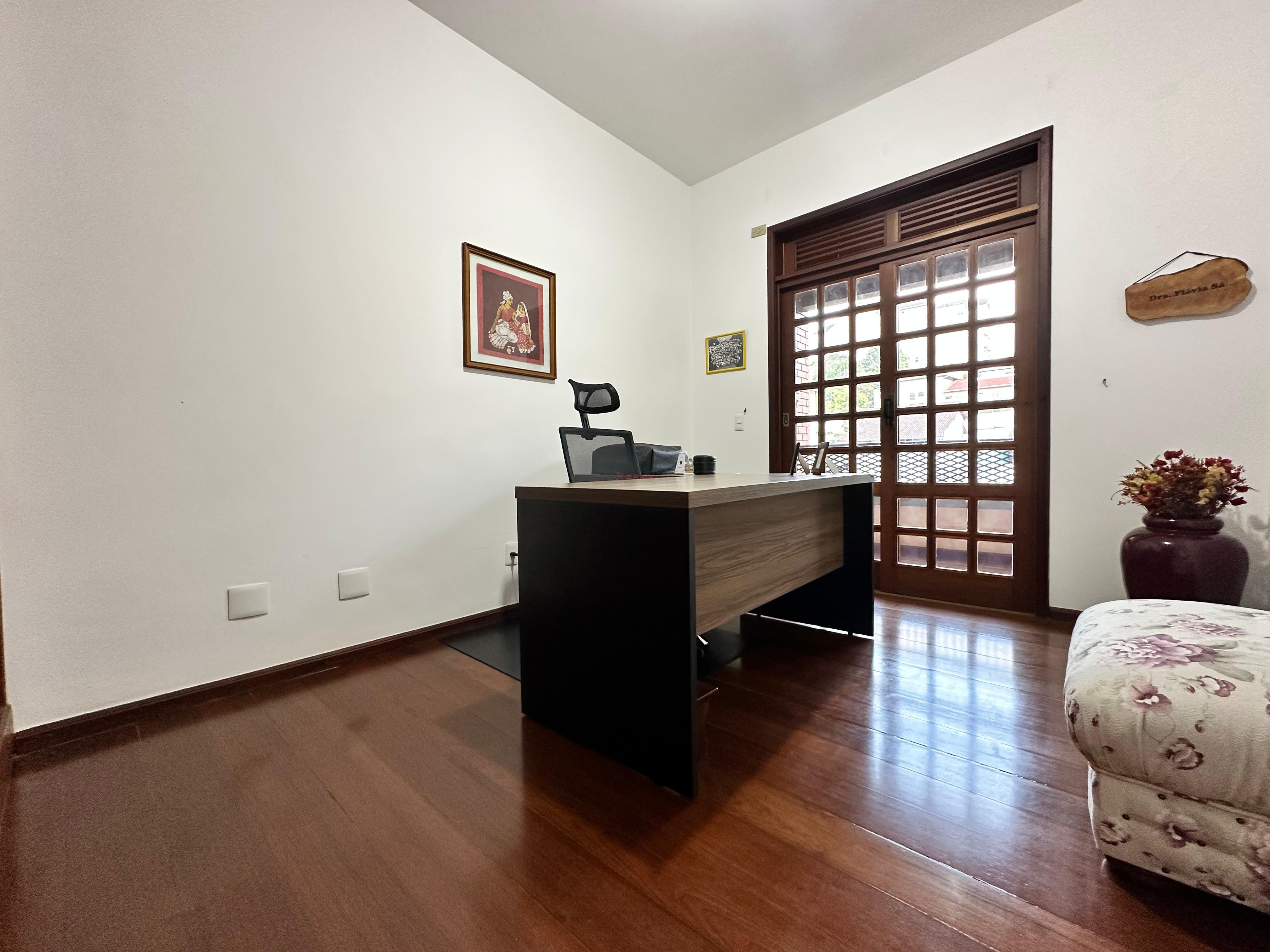 Apartamento à venda em Nossa Senhora de Fátima, Teresópolis - RJ - Foto 37