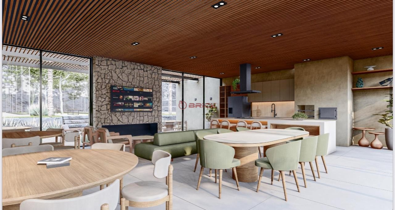 Terreno Residencial à venda em Barra do Imbuí, Teresópolis - RJ - Foto 8