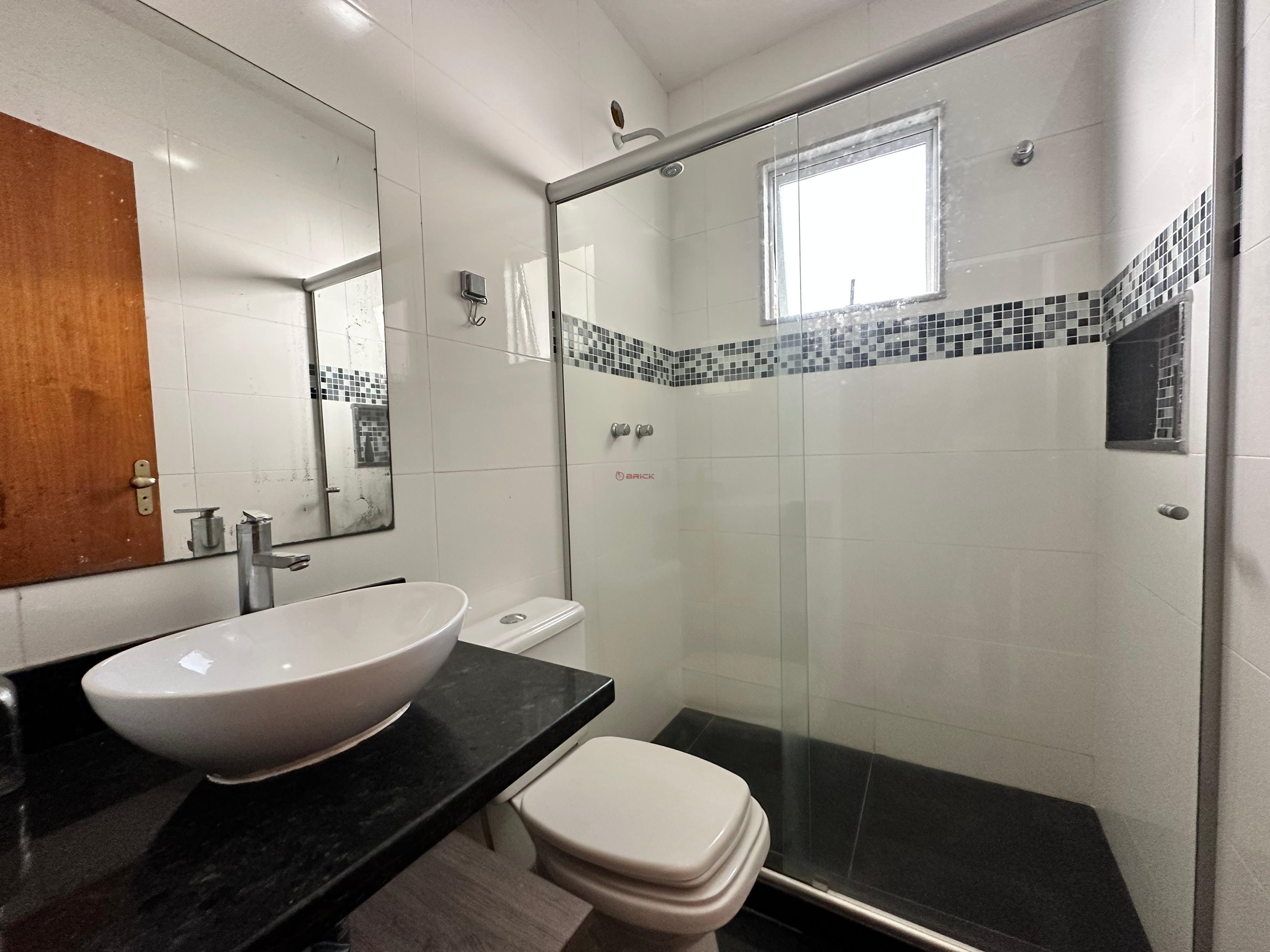 Casa à venda em Tijuca, Teresópolis - RJ - Foto 23