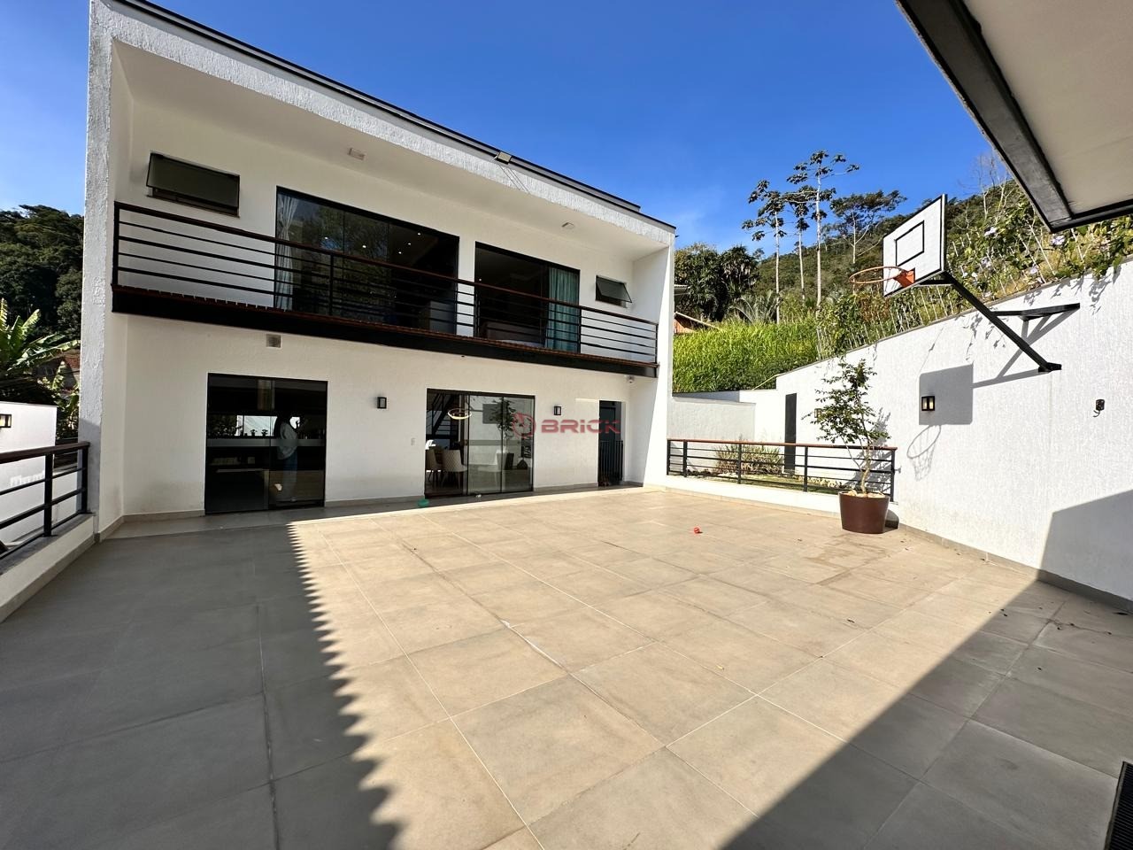 Casa à venda em Tijuca, Teresópolis - RJ - Foto 1