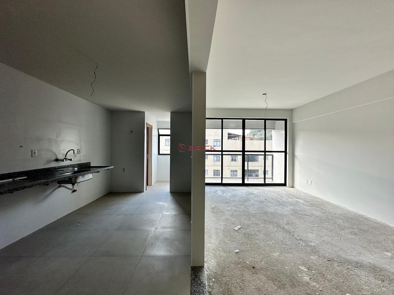 Apartamento à venda em Alto, Teresópolis - RJ - Foto 2