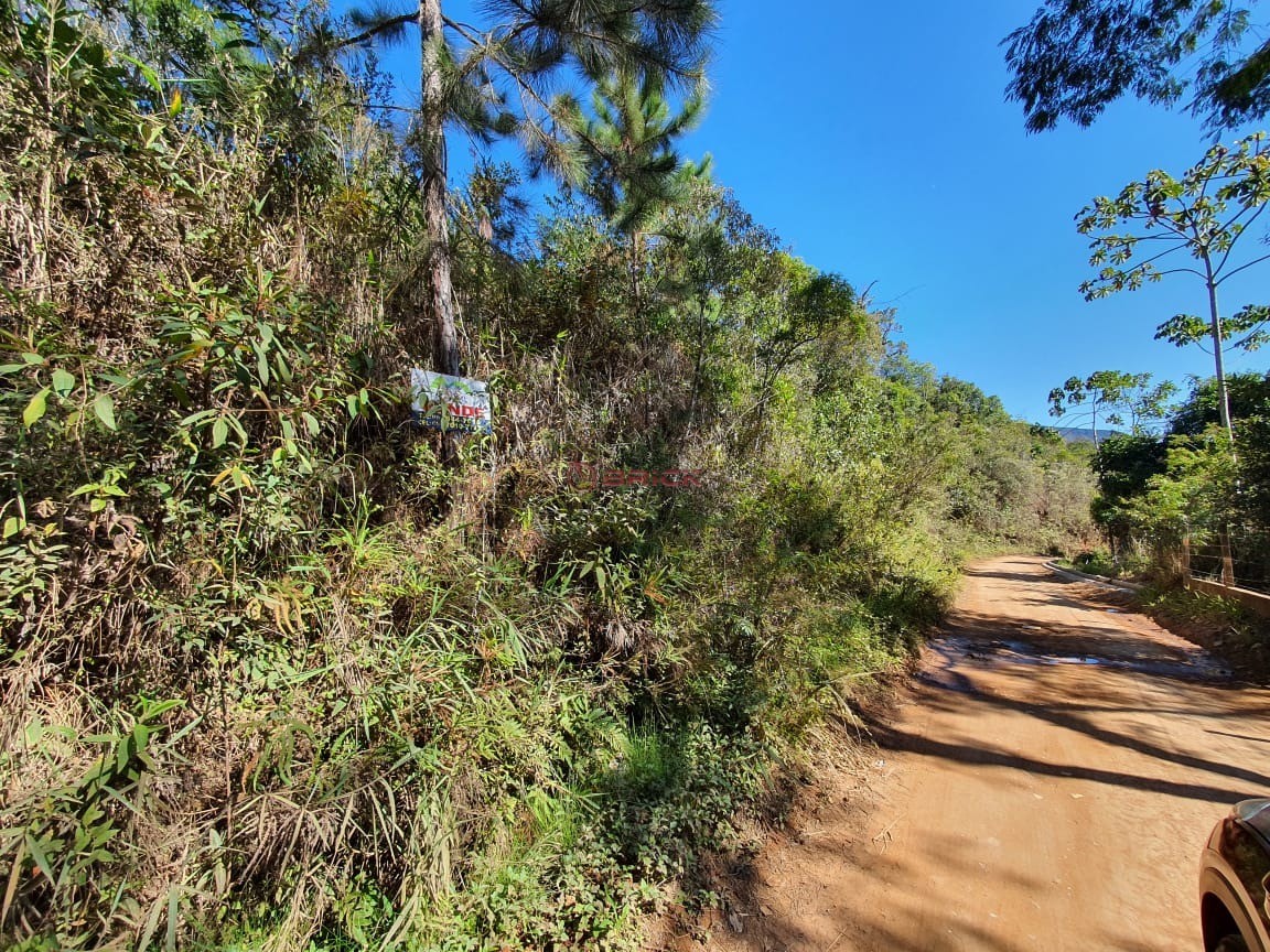 Terreno Residencial à venda em Albuquerque, Teresópolis - RJ - Foto 3
