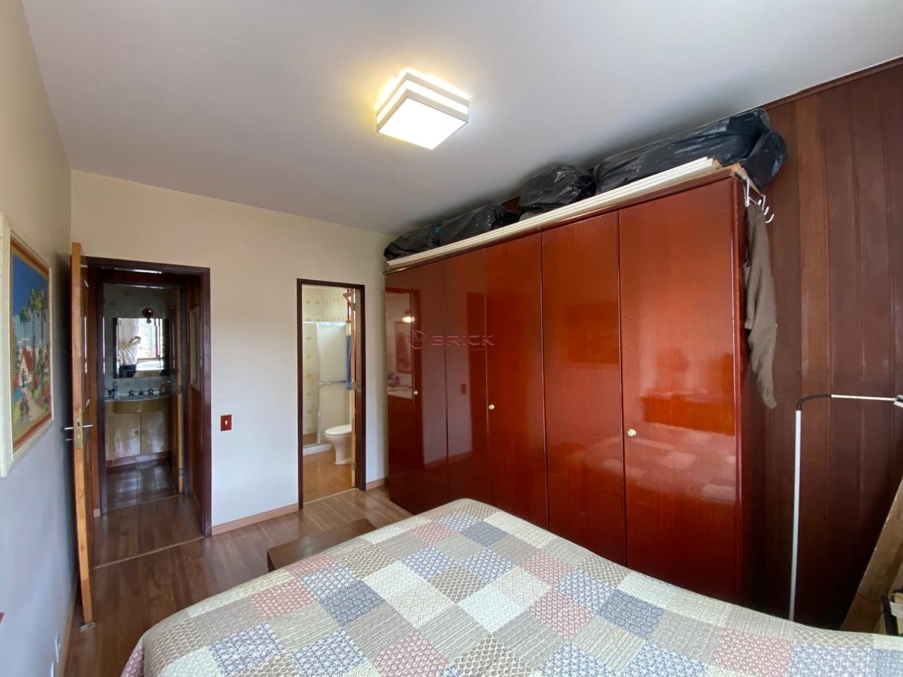 Apartamento à venda em Alto, Teresópolis - RJ - Foto 37