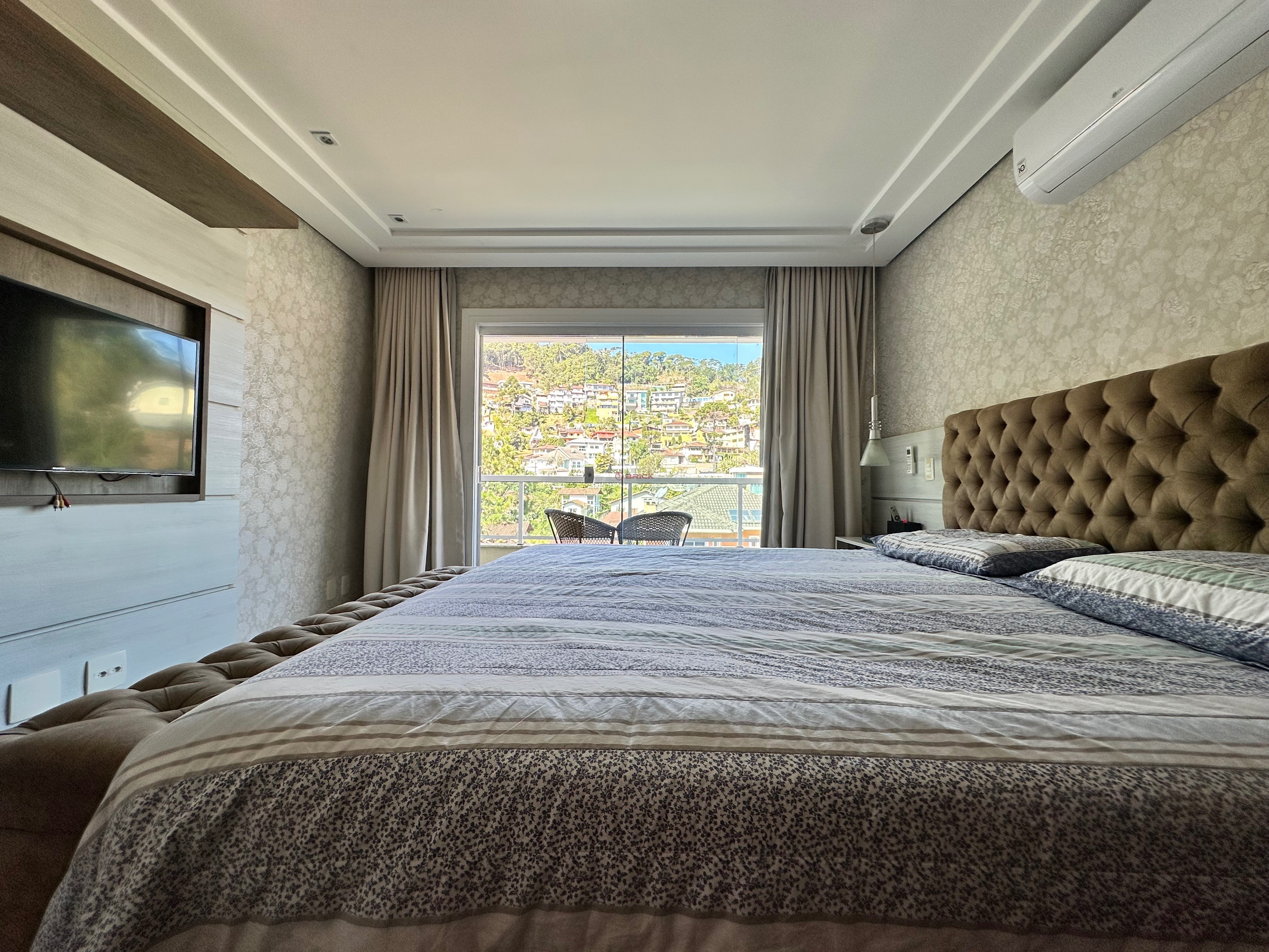 Casa à venda em Pimenteiras, Teresópolis - RJ - Foto 16