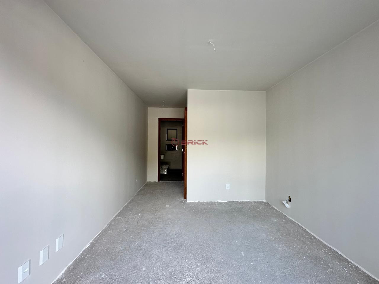 Cobertura à venda em Alto, Teresópolis - RJ - Foto 3