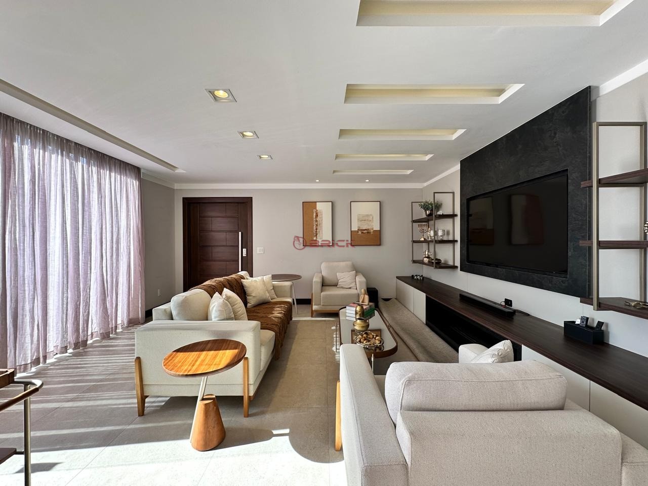 Casa à venda em Tijuca, Teresópolis - RJ - Foto 17