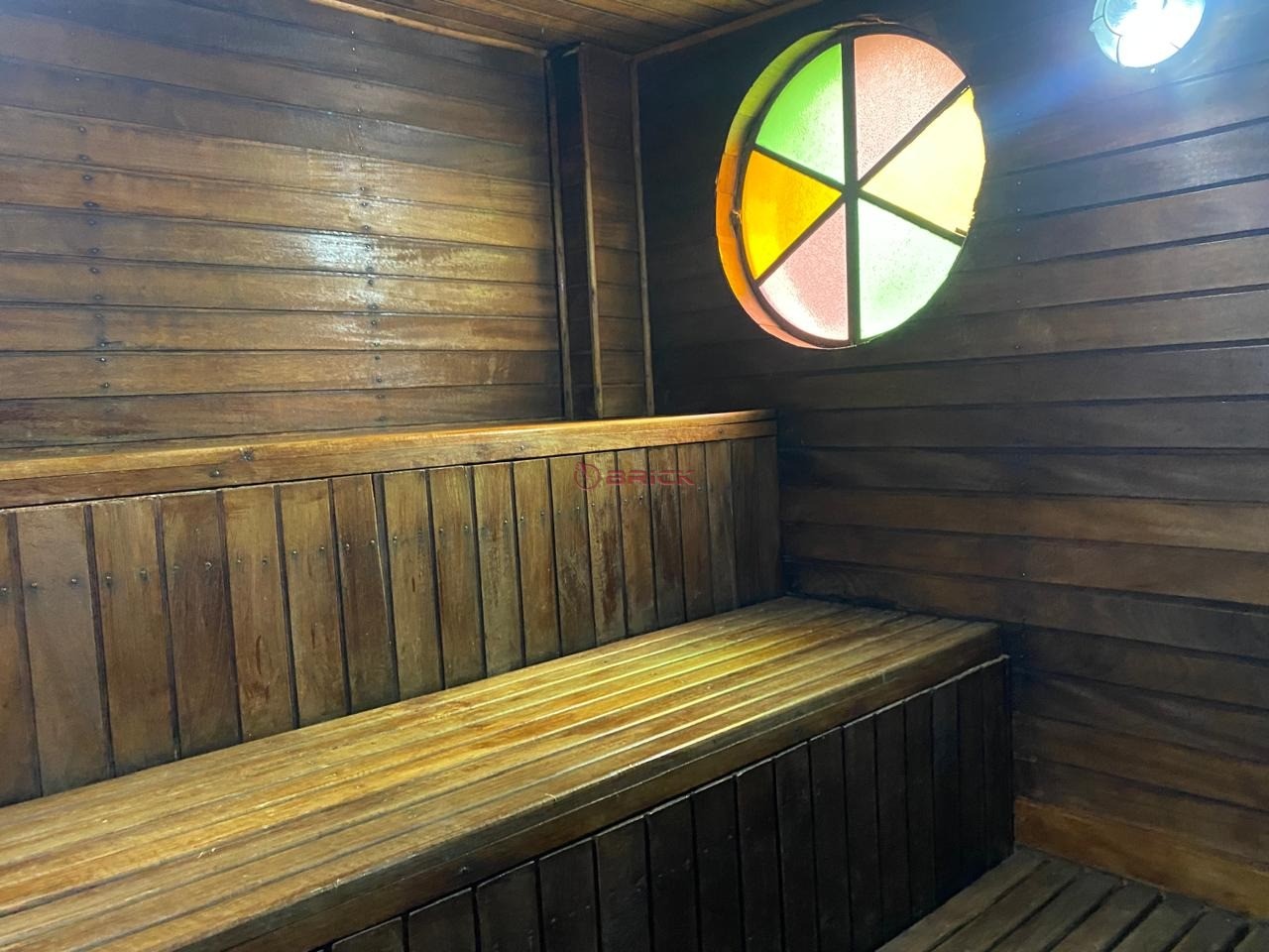 Apartamento à venda em Alto, Teresópolis - RJ - Foto 10