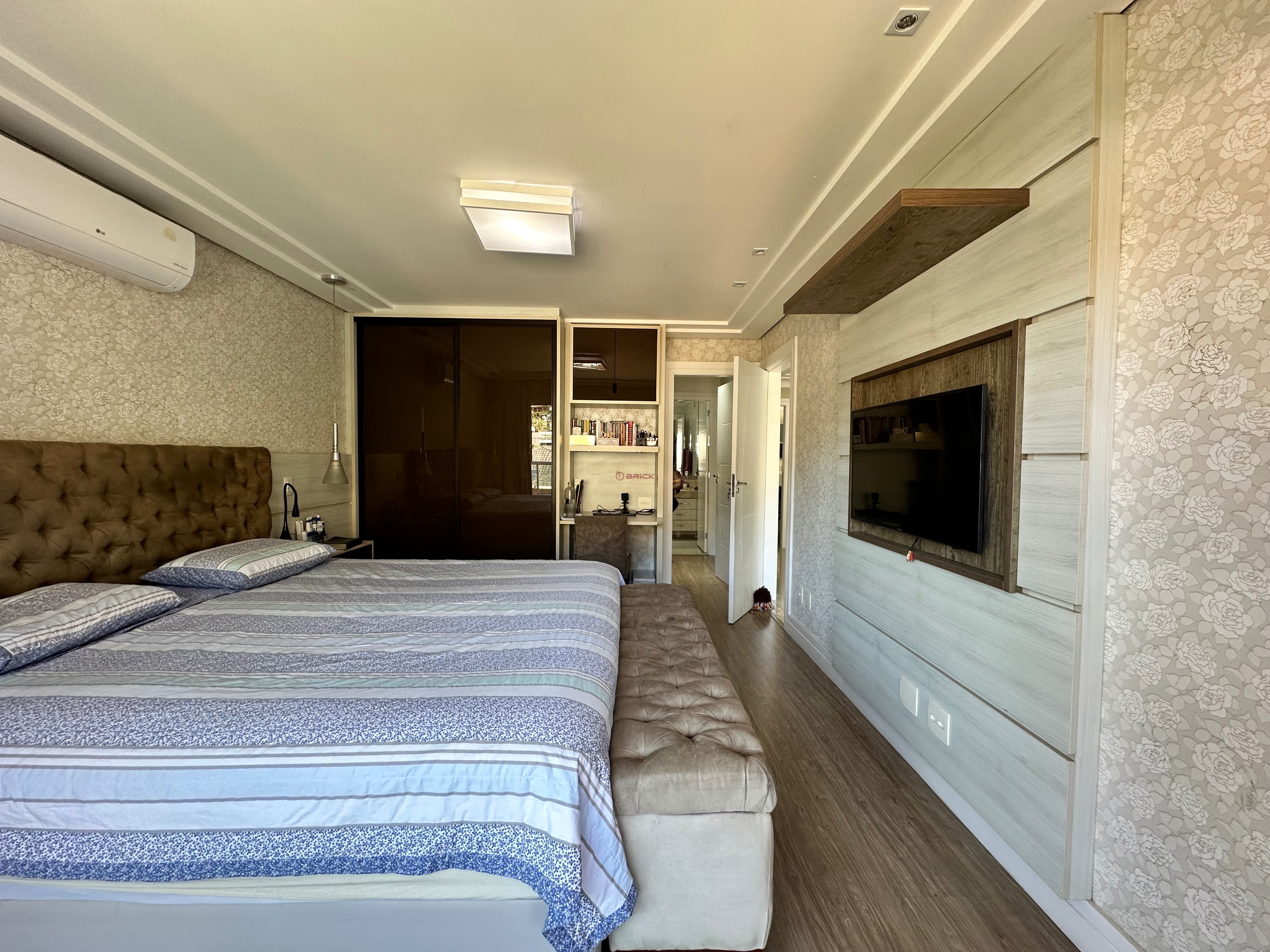 Casa à venda em Pimenteiras, Teresópolis - RJ - Foto 17