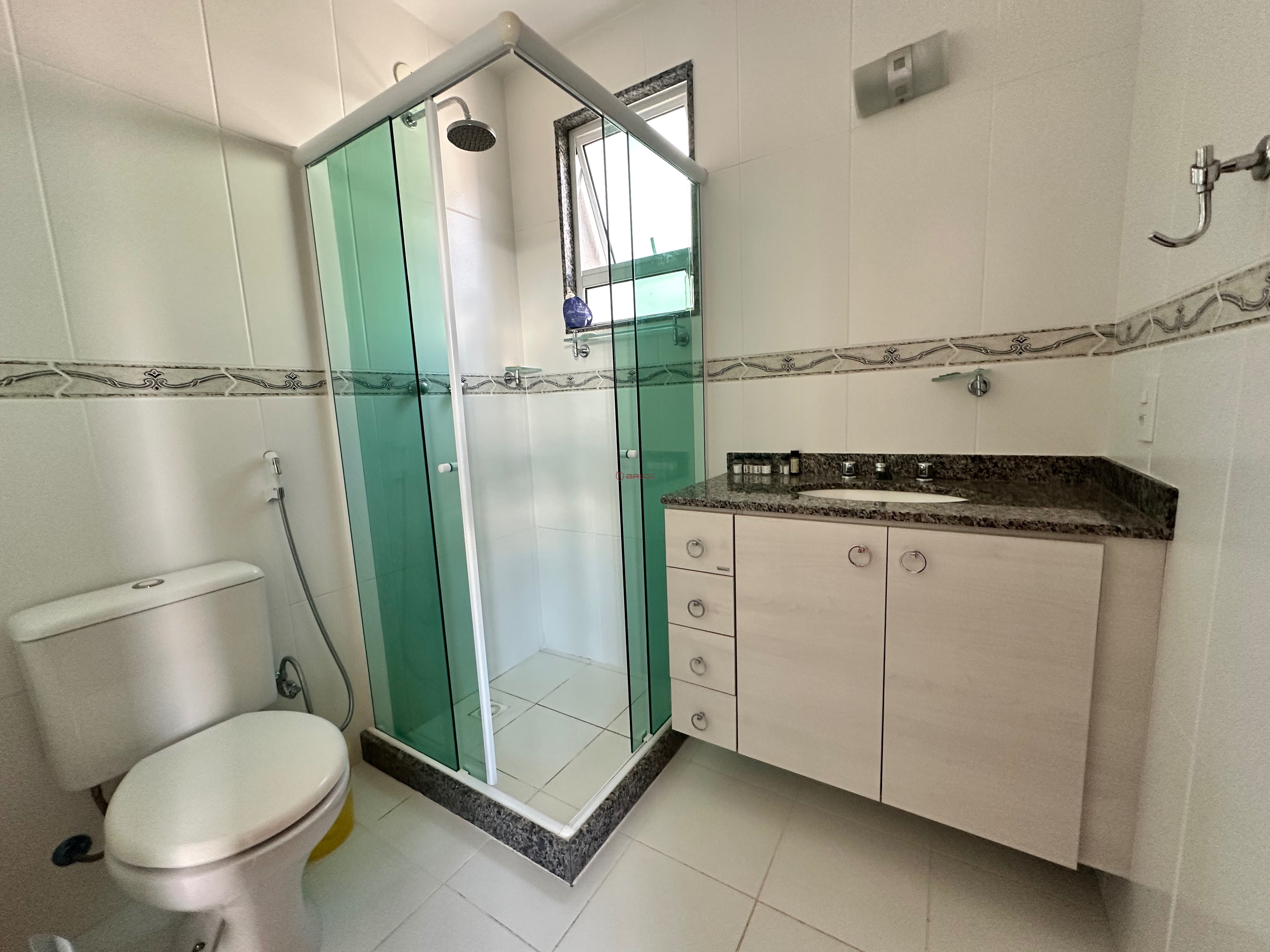 Casa à venda em Várzea, Teresópolis - RJ - Foto 14