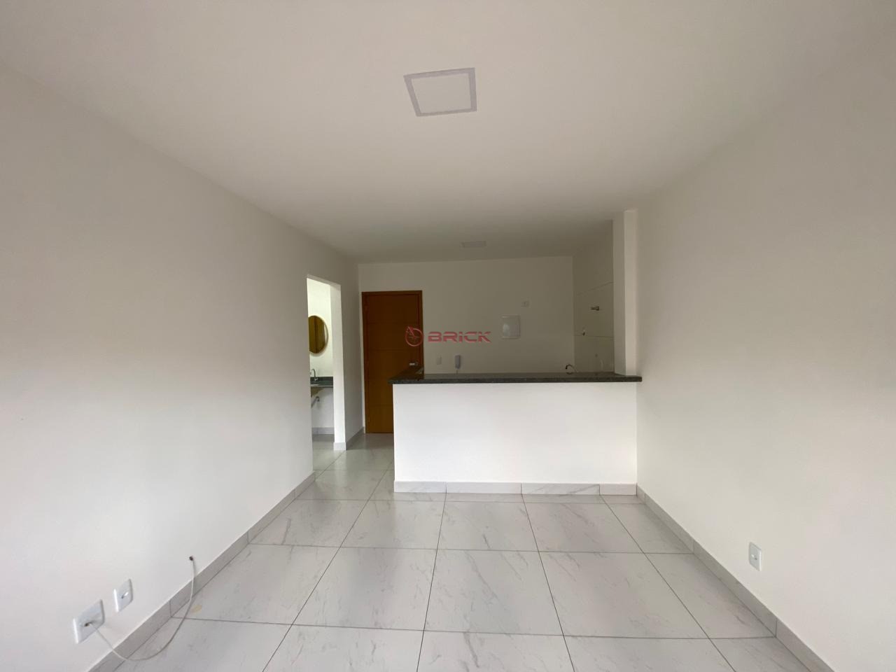 Apartamento à venda em Alto, Teresópolis - RJ - Foto 5