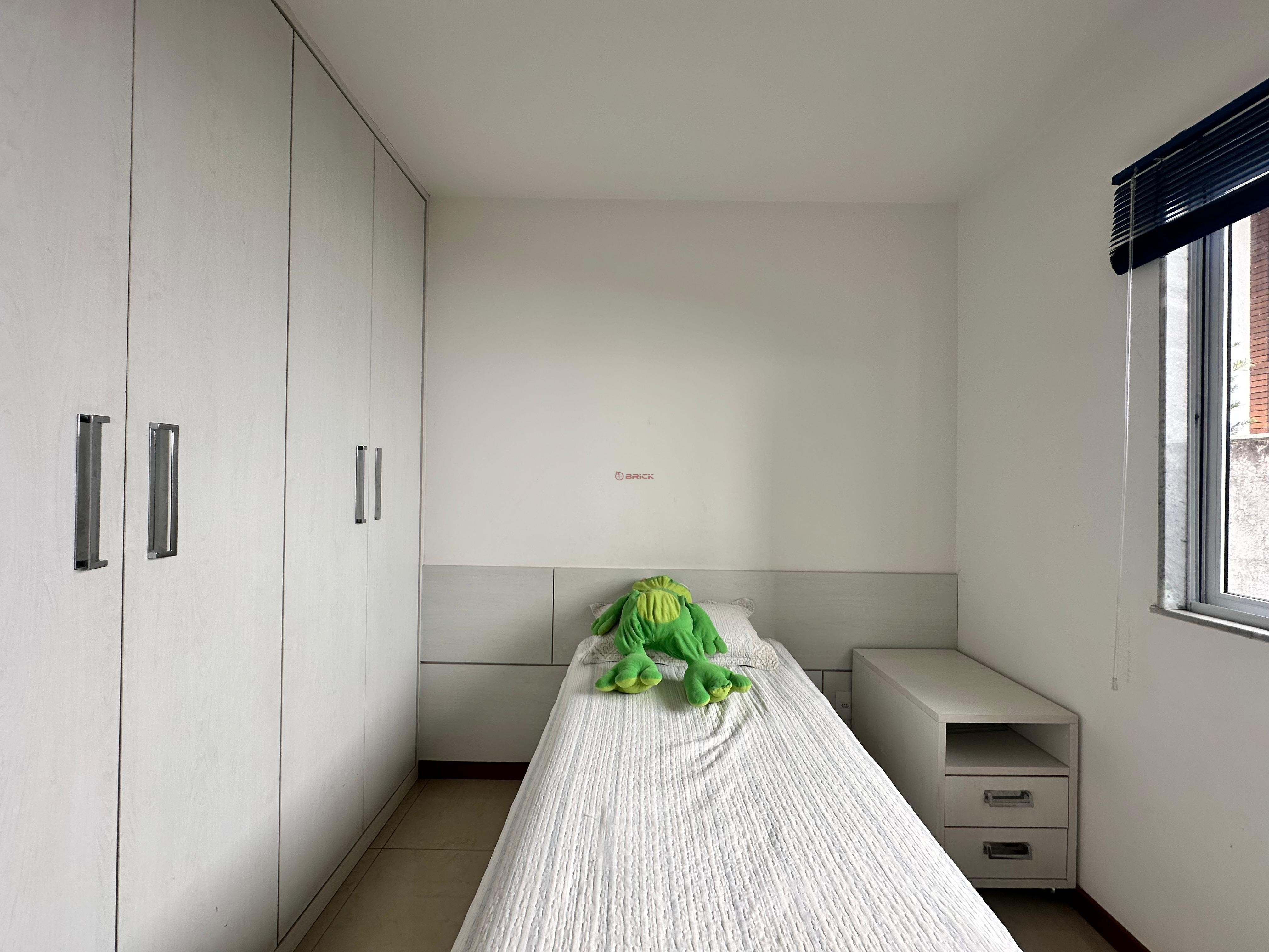 Casa à venda em Tijuca, Teresópolis - RJ - Foto 26