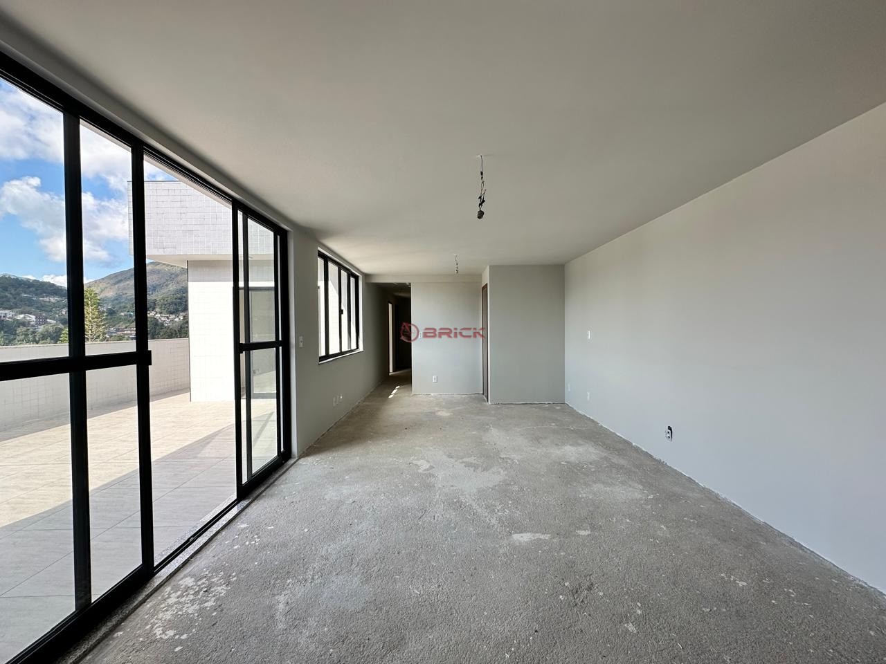 Cobertura à venda em Alto, Teresópolis - RJ - Foto 12