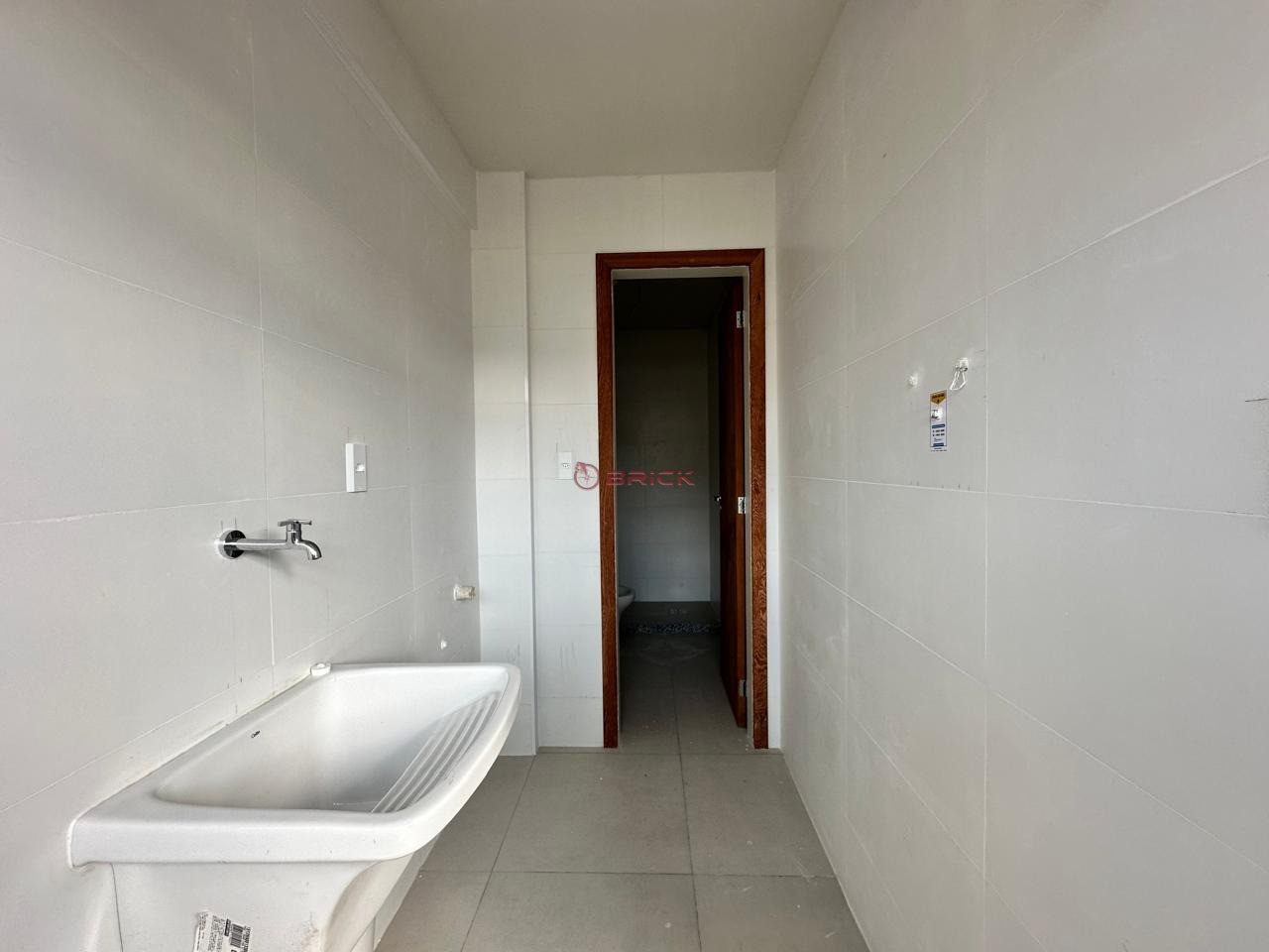 Apartamento à venda em Alto, Teresópolis - RJ - Foto 14