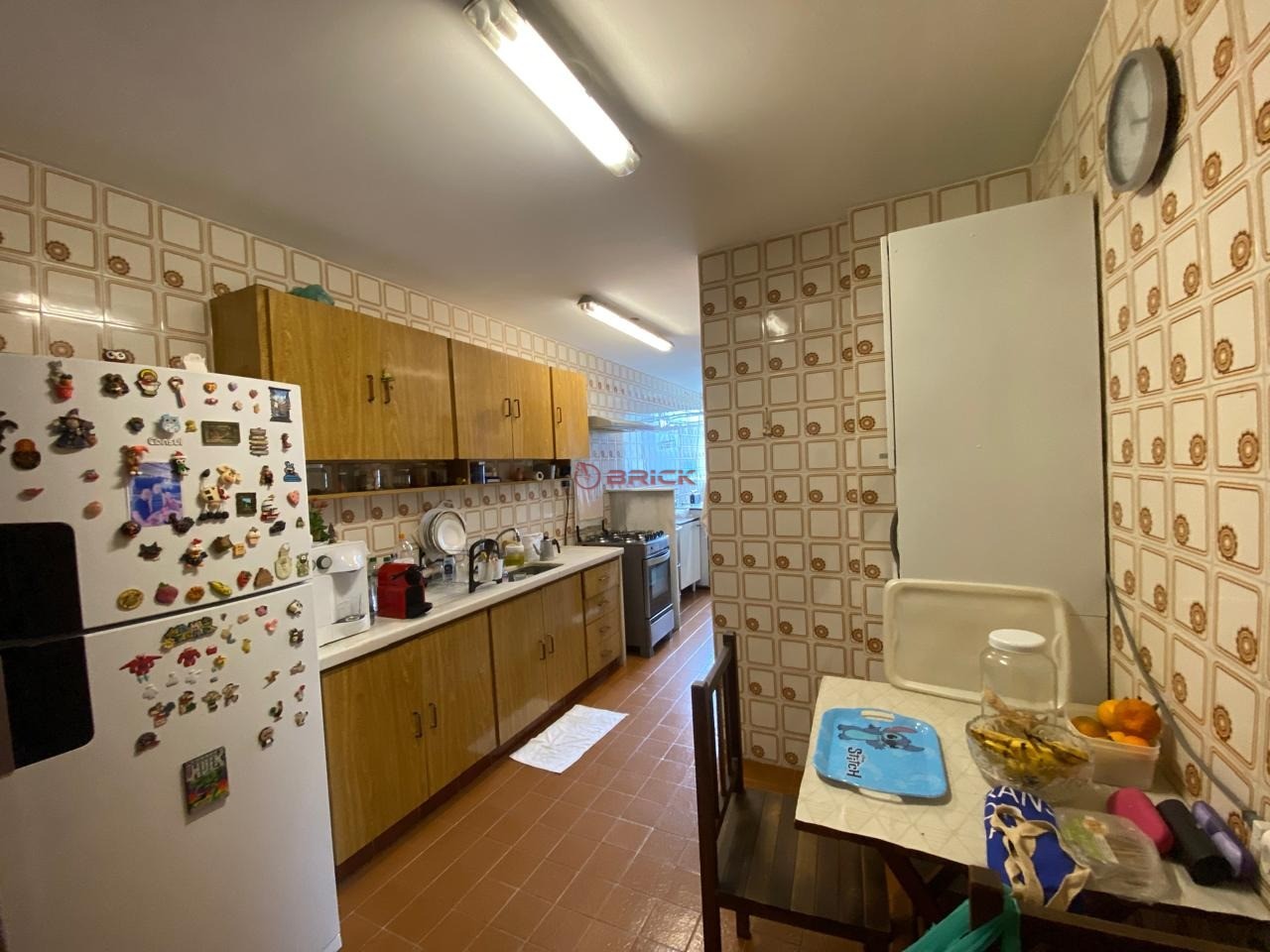 Apartamento à venda em Alto, Teresópolis - RJ - Foto 23