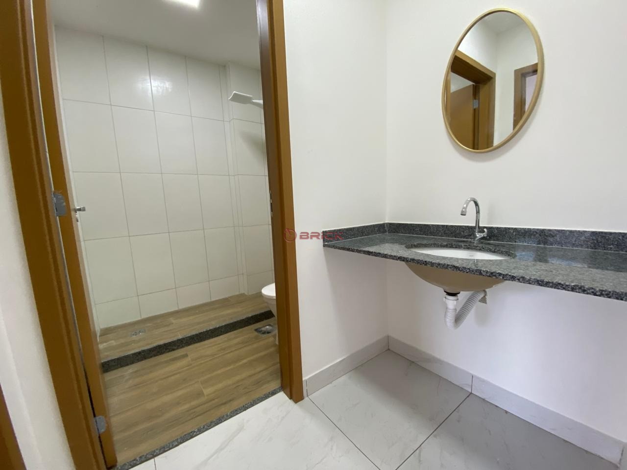 Apartamento à venda em Alto, Teresópolis - RJ - Foto 10