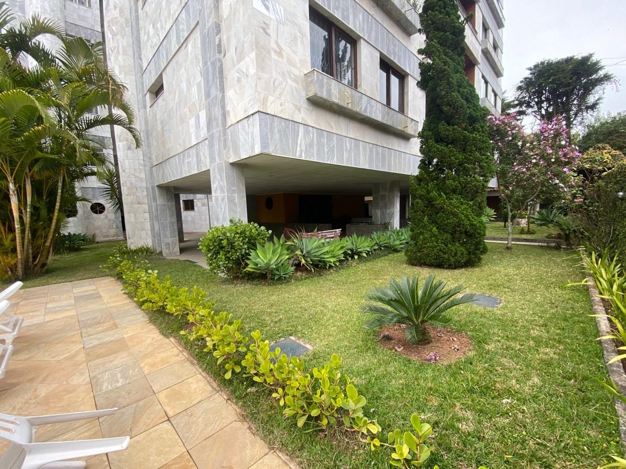 Apartamento à venda em Alto, Teresópolis - RJ - Foto 5