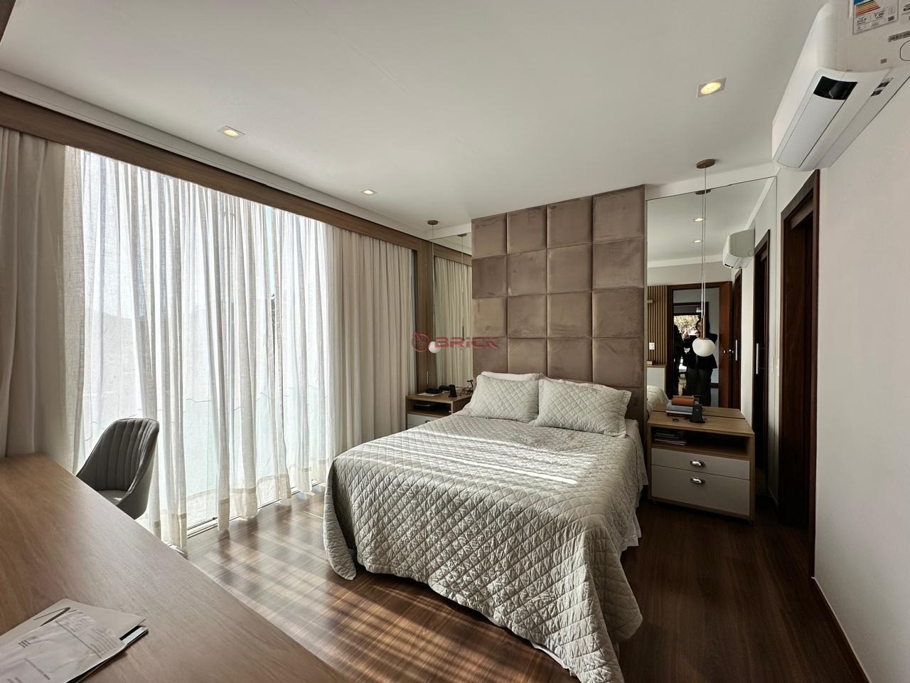 Casa à venda em Tijuca, Teresópolis - RJ - Foto 31