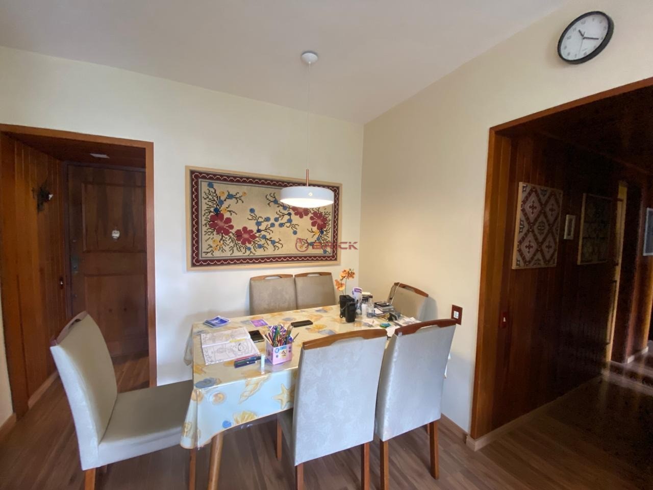 Apartamento à venda em Alto, Teresópolis - RJ - Foto 31