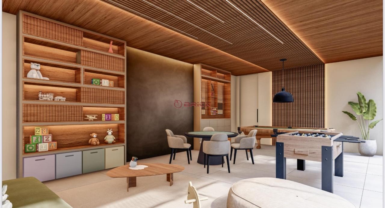 Terreno Residencial à venda em Barra do Imbuí, Teresópolis - RJ - Foto 7