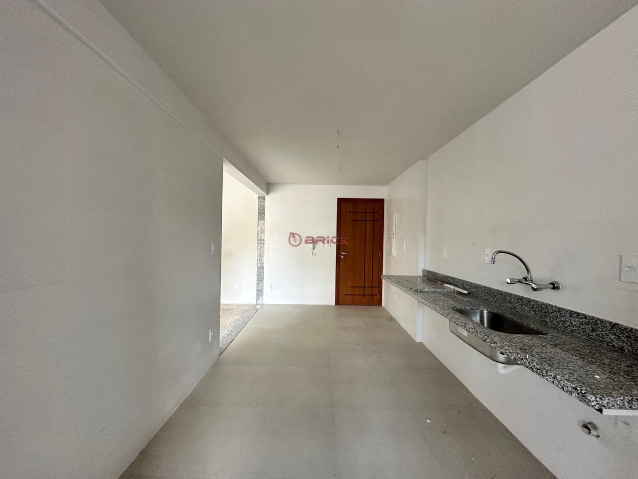 Apartamento à venda em Alto, Teresópolis - RJ - Foto 3